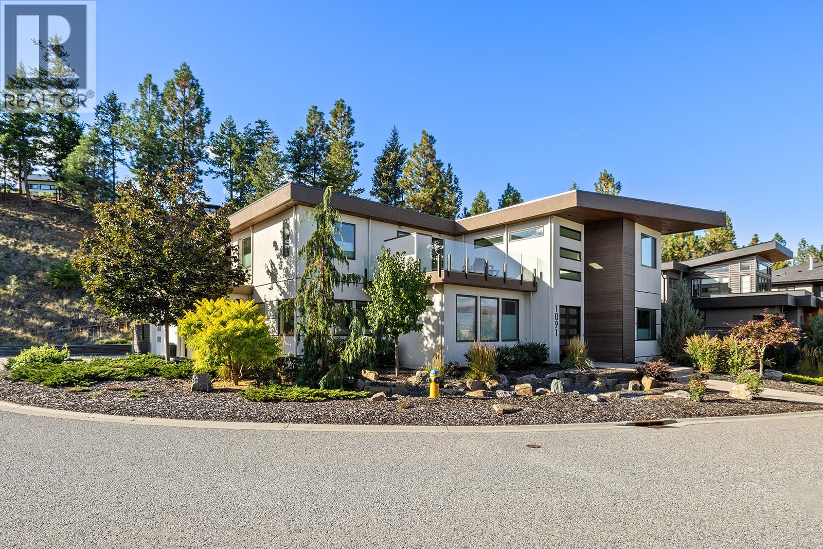 1091 Westpoint Drive, Kelowna, British Columbia  V1W 4Z9 - Photo 75 - 10389261