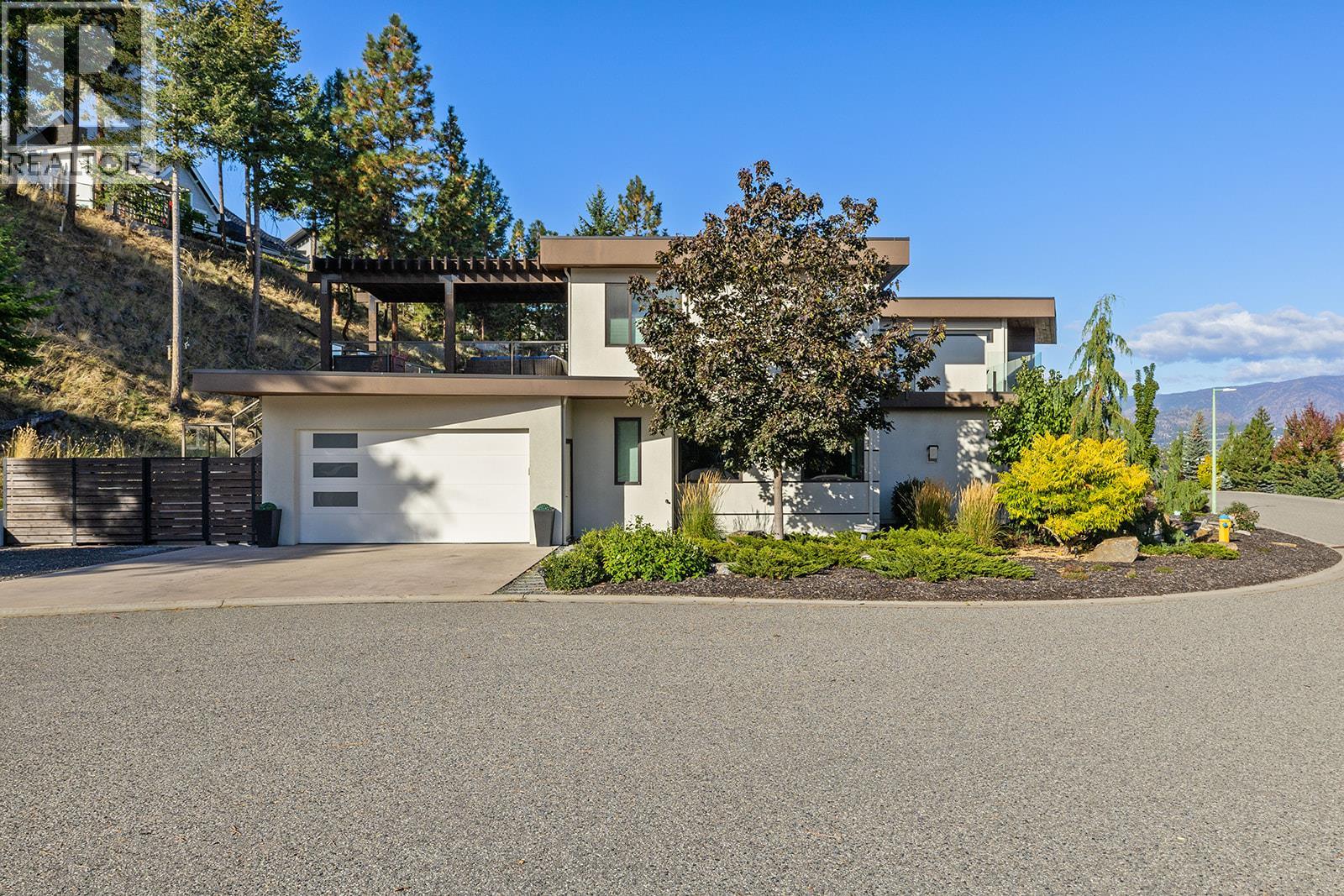 1091 Westpoint Drive, Kelowna, British Columbia  V1W 4Z9 - Photo 76 - 10389261