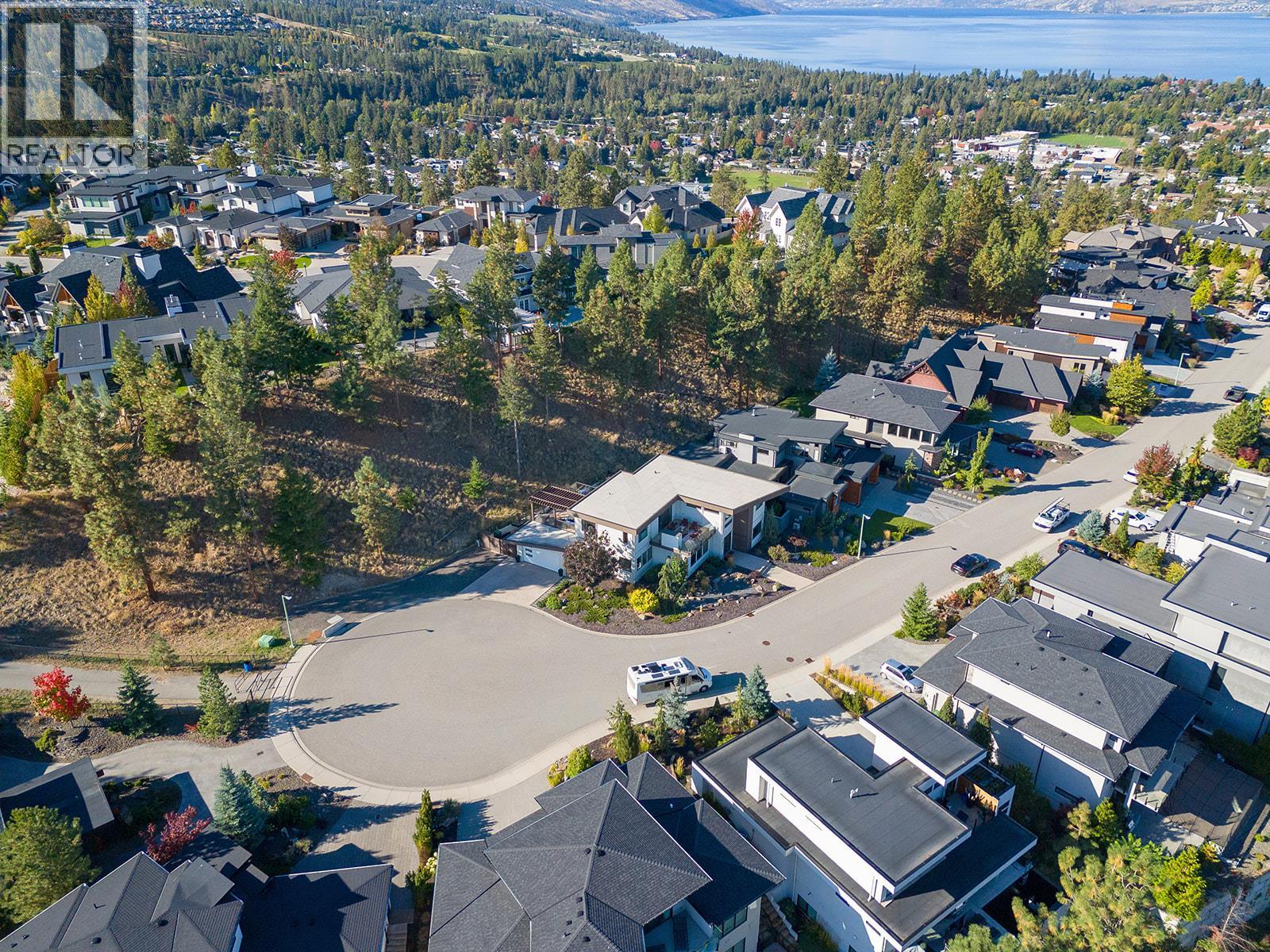 1091 Westpoint Drive, Kelowna, British Columbia  V1W 4Z9 - Photo 88 - 10389261
