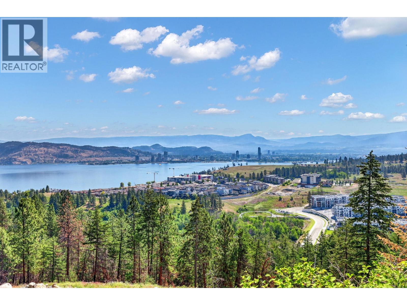 1687 Scott Crescent, west kelowna, British Columbia