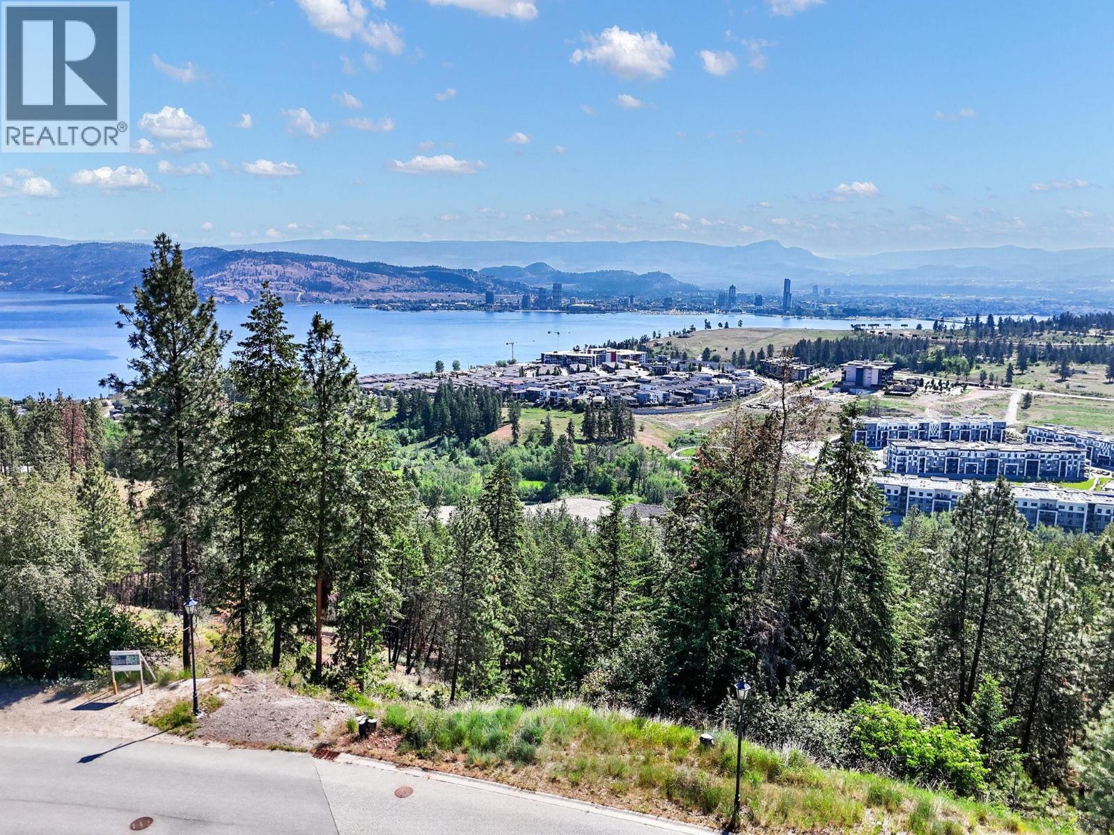 1687 Scott Crescent, West Kelowna, British Columbia  V1Z 2Y2 - Photo 13 - 10389397