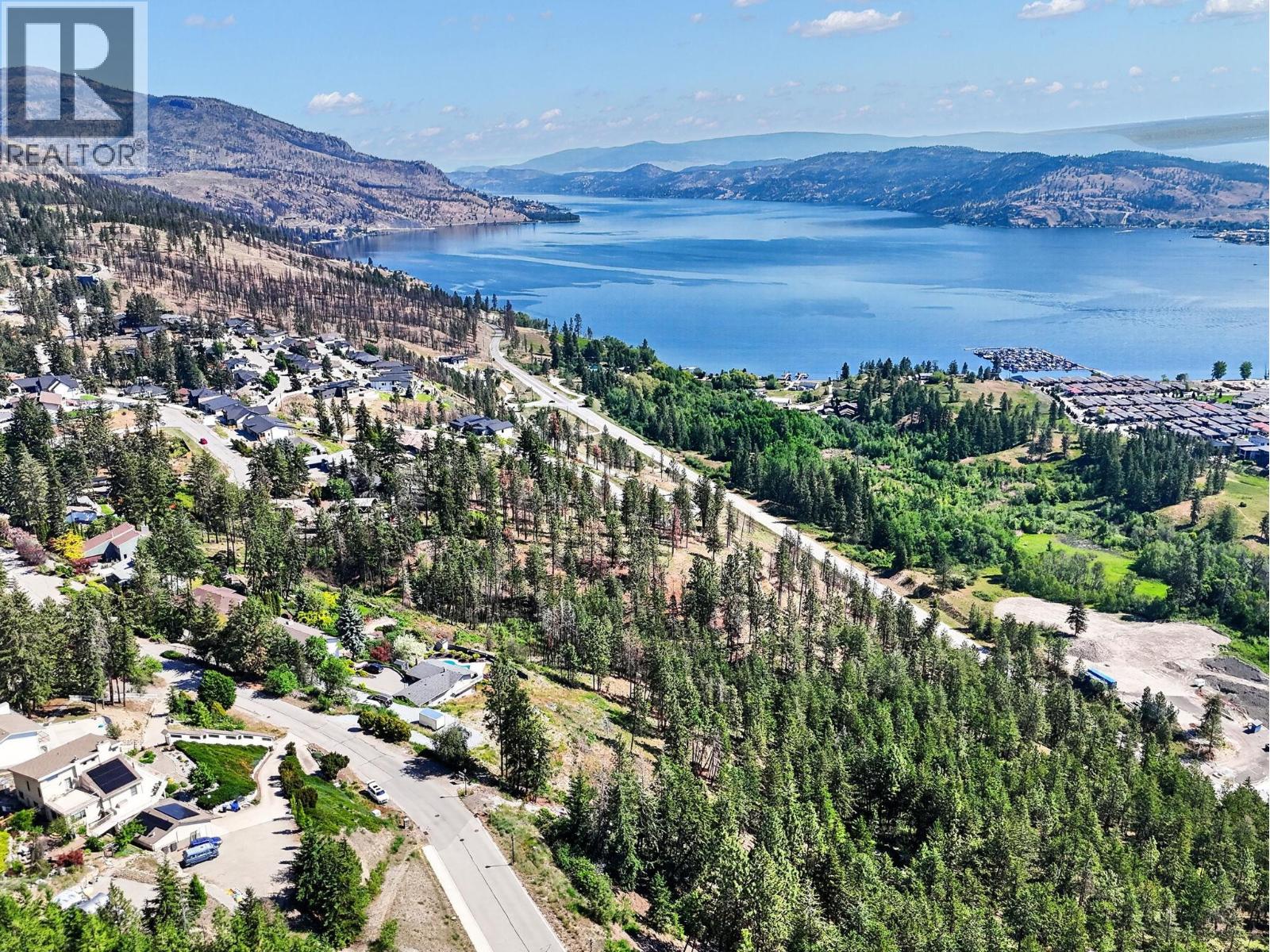 1687 Scott Crescent, West Kelowna, British Columbia  V1Z 2Y2 - Photo 16 - 10389397
