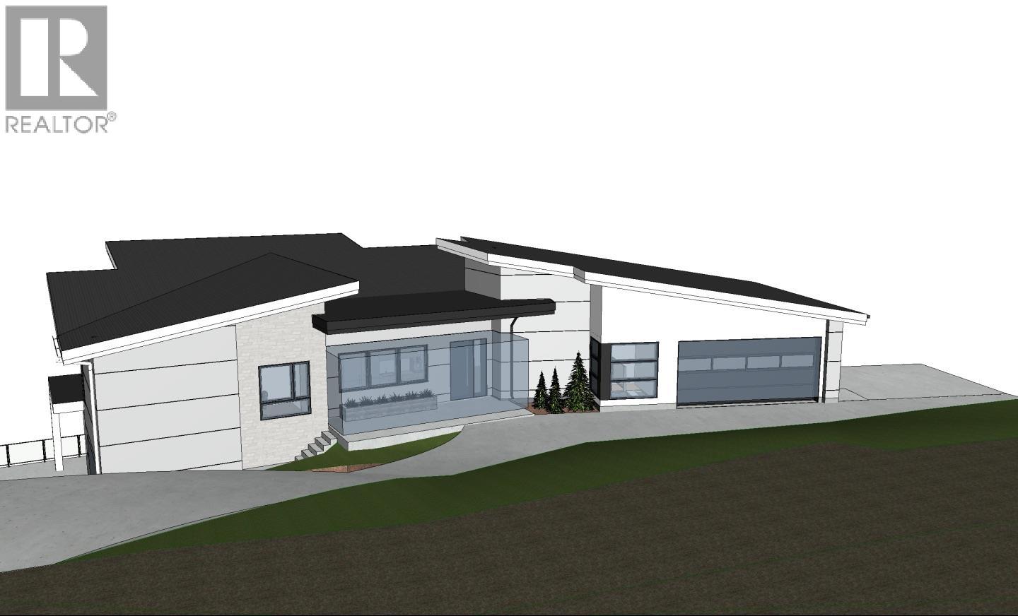 1687 Scott Crescent, West Kelowna, British Columbia  V1Z 2Y2 - Photo 2 - 10389397