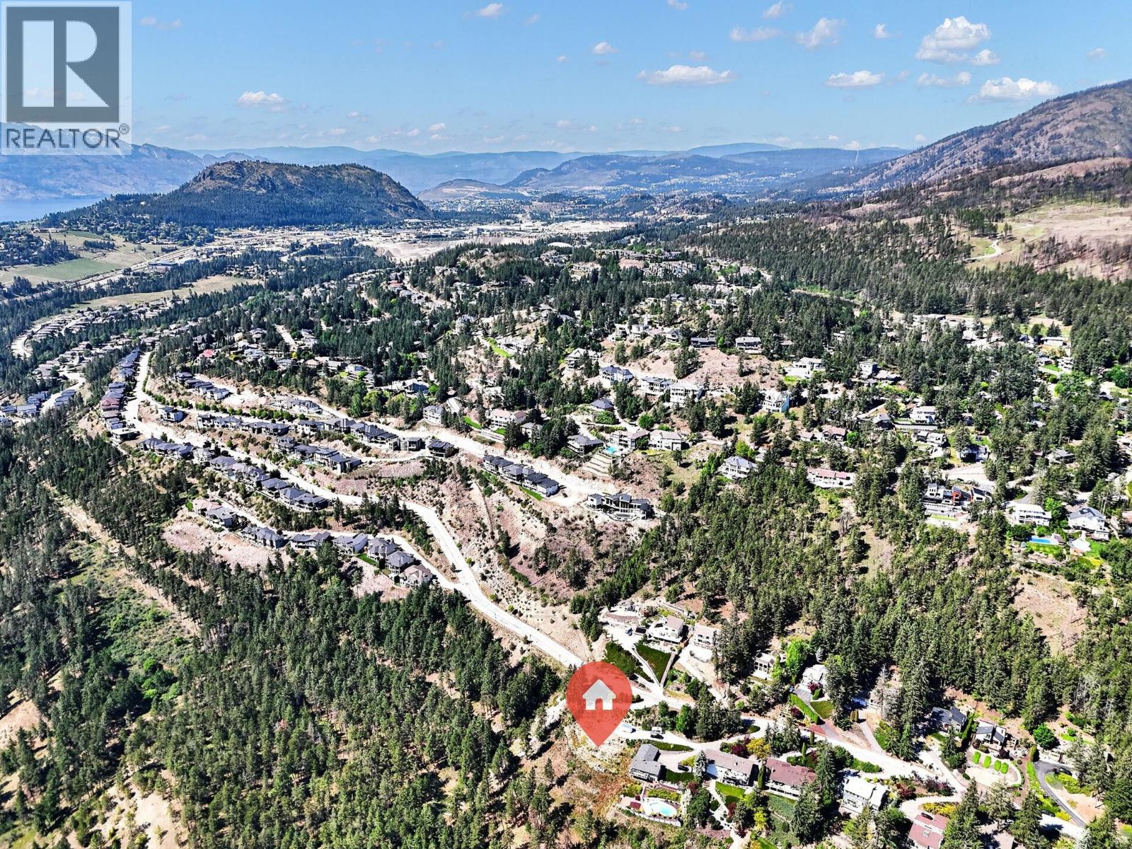 1687 Scott Crescent, West Kelowna, British Columbia  V1Z 2Y2 - Photo 20 - 10389397