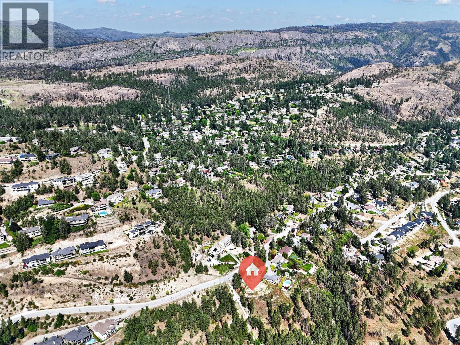1687 Scott Crescent, West Kelowna, British Columbia  V1Z 2Y2 - Photo 21 - 10389397
