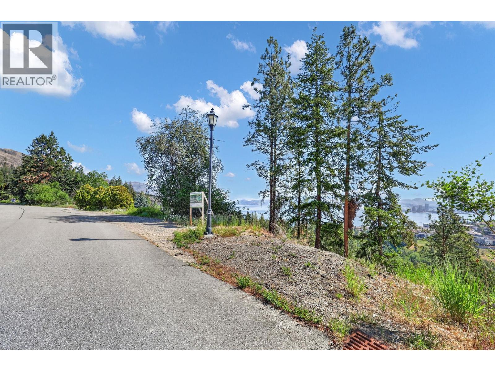 1687 Scott Crescent, West Kelowna, British Columbia  V1Z 2Y2 - Photo 23 - 10389397
