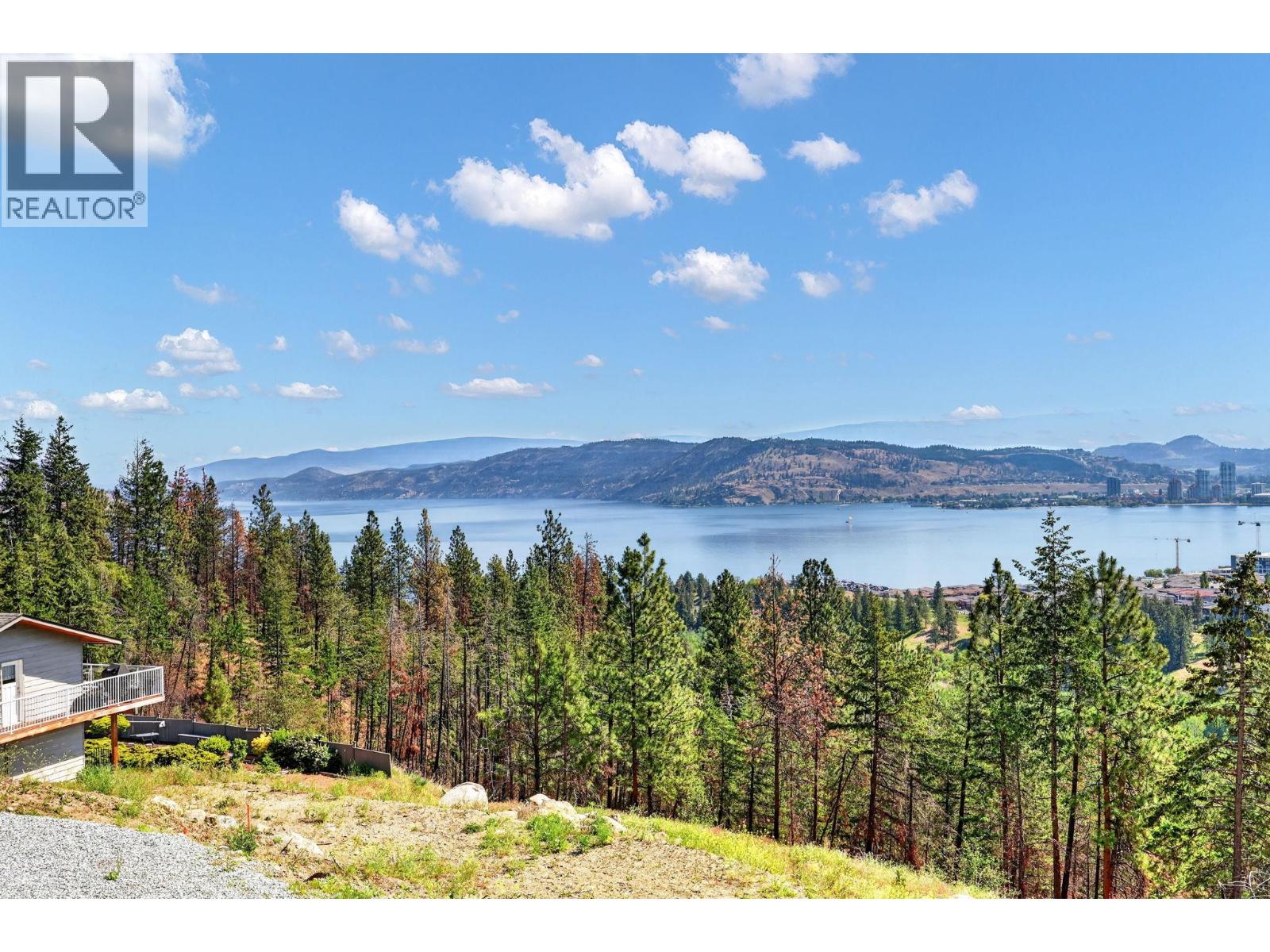 1687 Scott Crescent, West Kelowna, British Columbia  V1Z 2Y2 - Photo 24 - 10389397