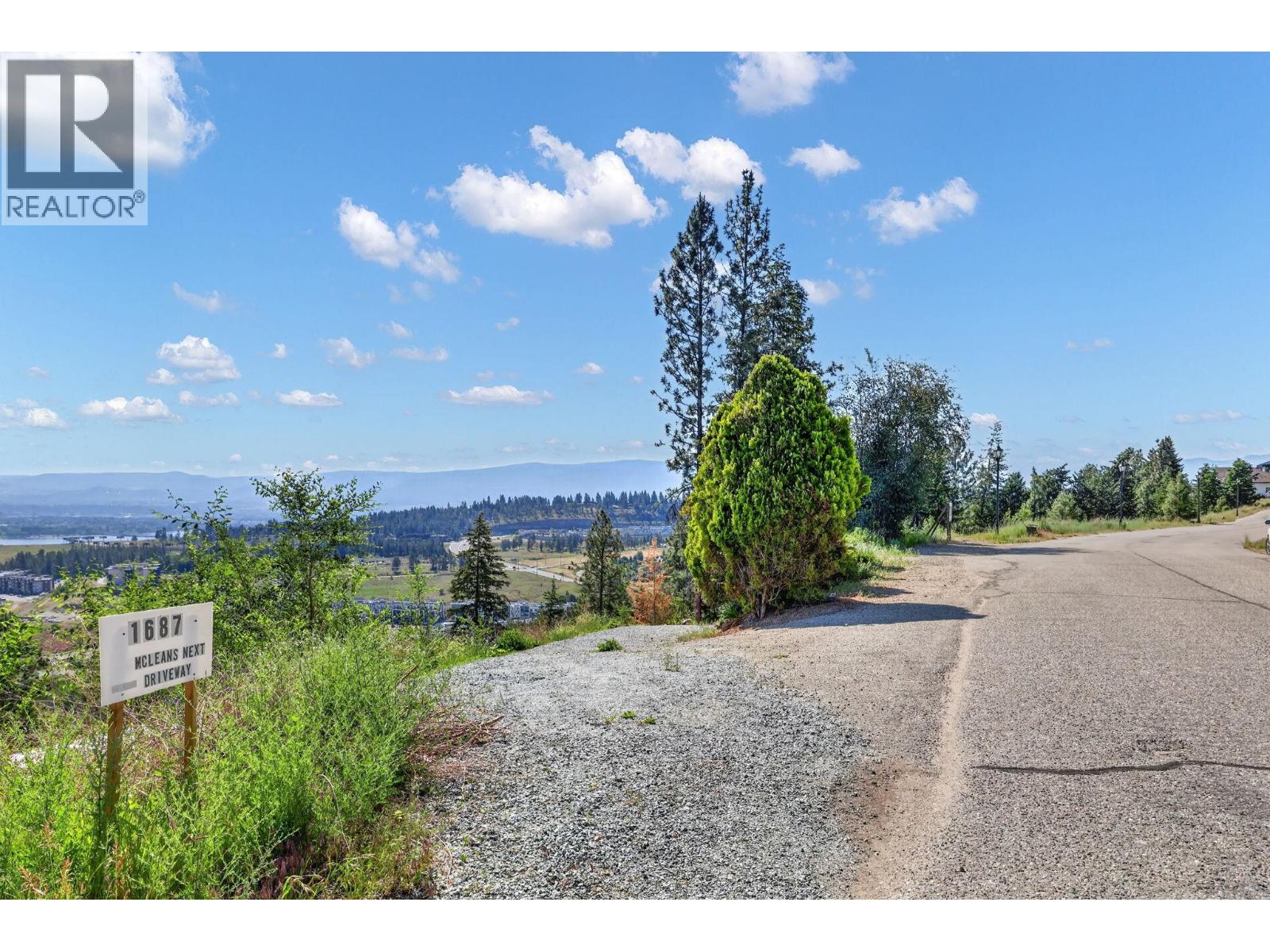 1687 Scott Crescent, West Kelowna, British Columbia  V1Z 2Y2 - Photo 28 - 10389397