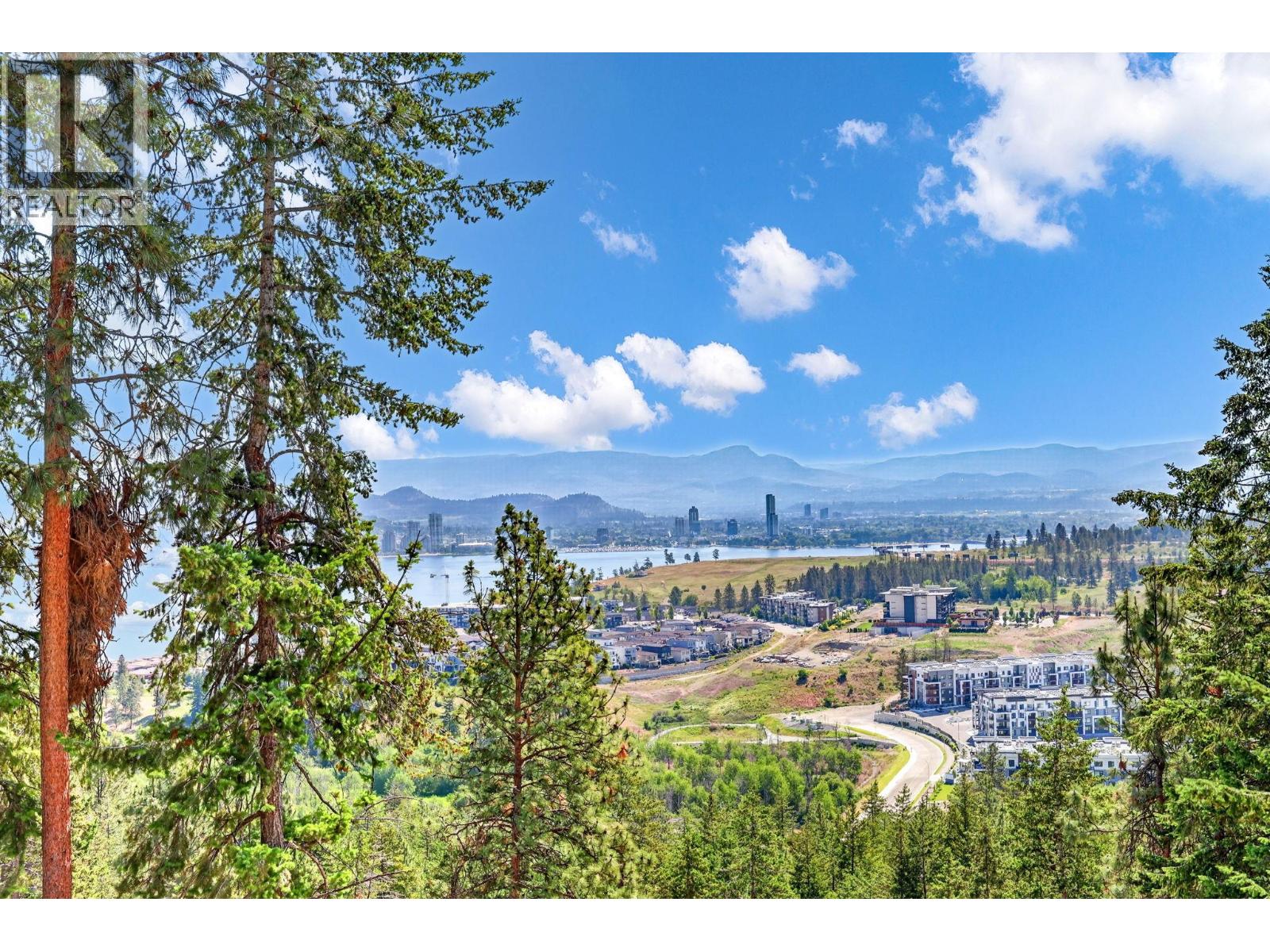 1687 Scott Crescent, West Kelowna, British Columbia  V1Z 2Y2 - Photo 5 - 10389397