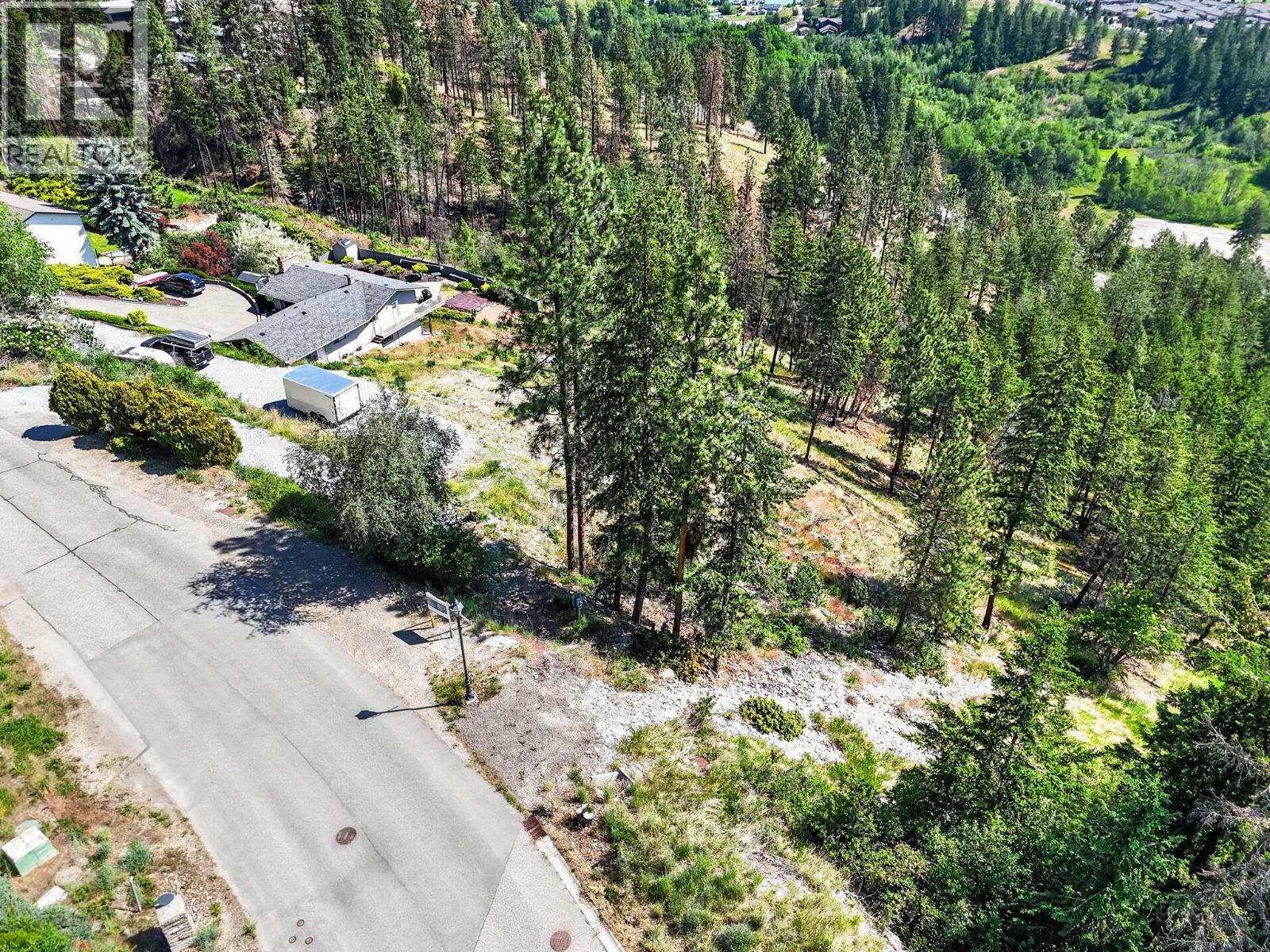 1687 Scott Crescent, West Kelowna, British Columbia  V1Z 2Y2 - Photo 10 - 10389395