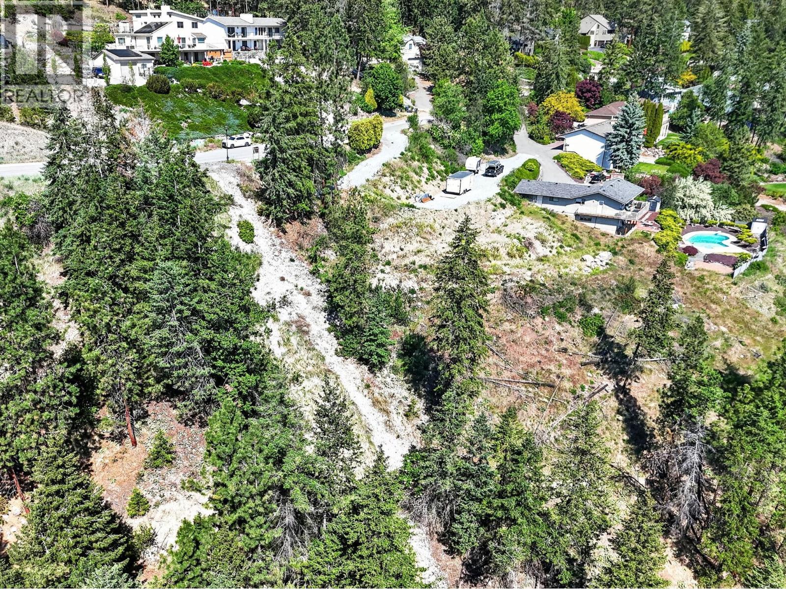 1687 Scott Crescent, West Kelowna, British Columbia  V1Z 2Y2 - Photo 12 - 10389395