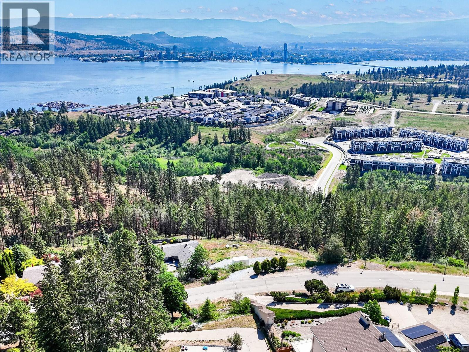 1687 Scott Crescent, West Kelowna, British Columbia  V1Z 2Y2 - Photo 14 - 10389395