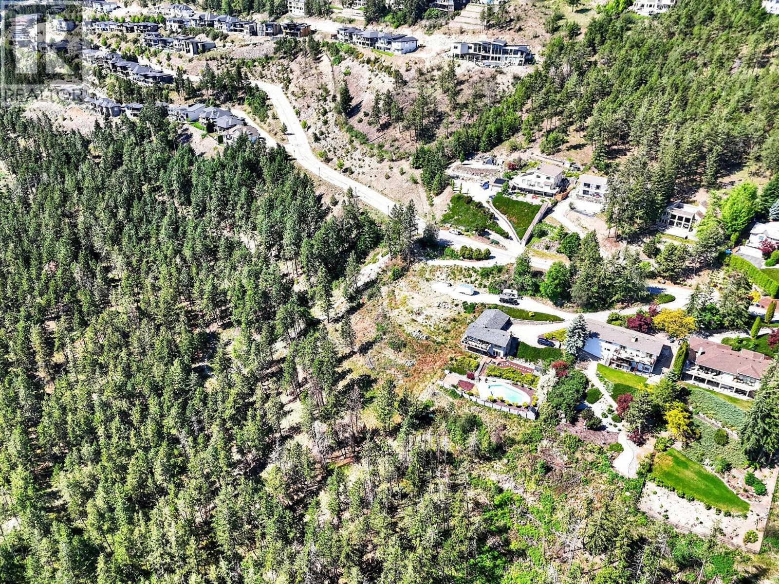 1687 Scott Crescent, West Kelowna, British Columbia  V1Z 2Y2 - Photo 15 - 10389395