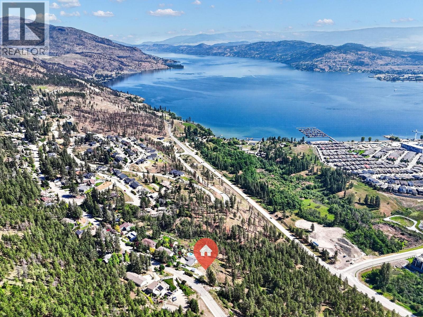 1687 Scott Crescent, West Kelowna, British Columbia  V1Z 2Y2 - Photo 17 - 10389395
