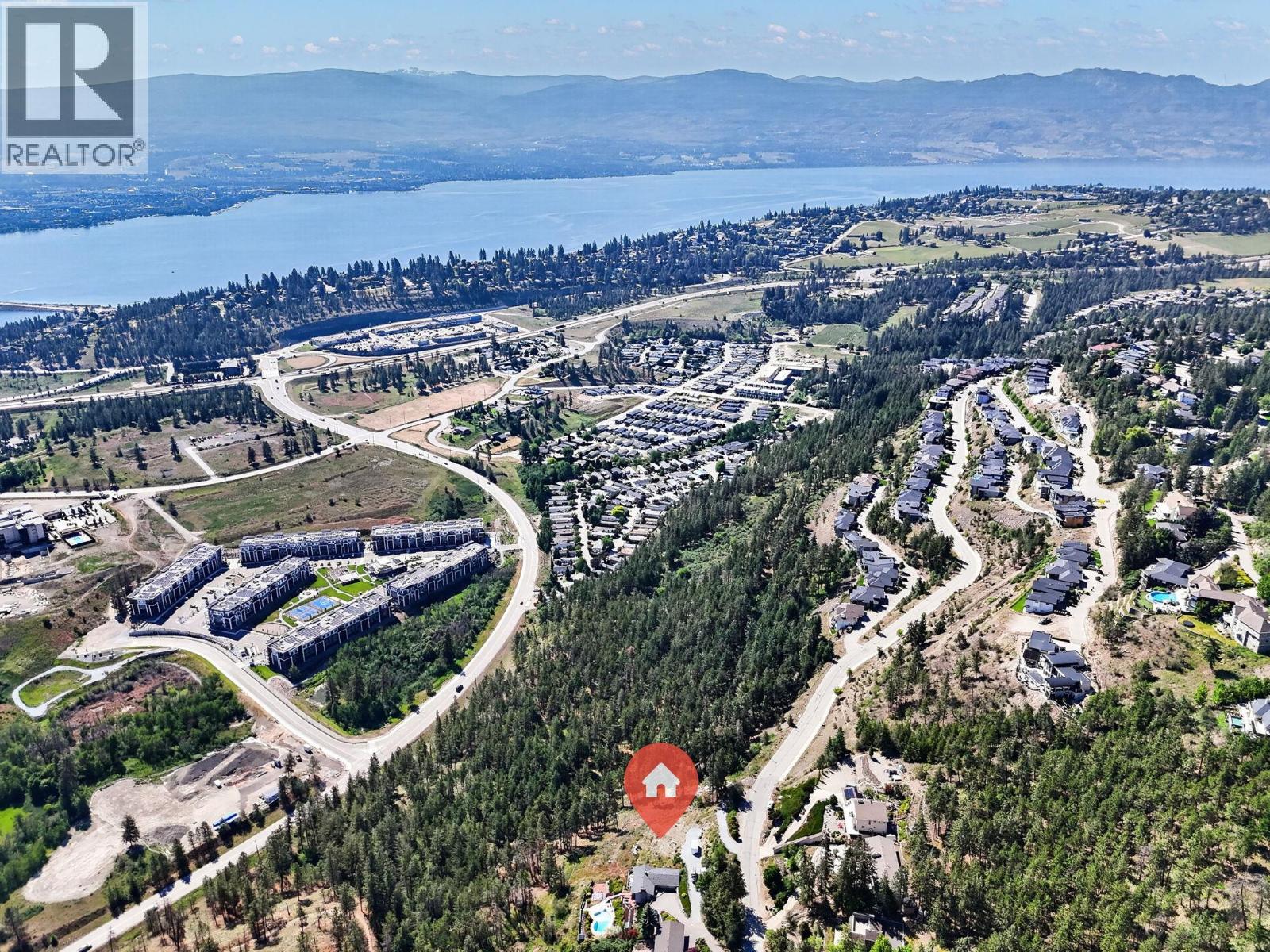 1687 Scott Crescent, West Kelowna, British Columbia  V1Z 2Y2 - Photo 19 - 10389395