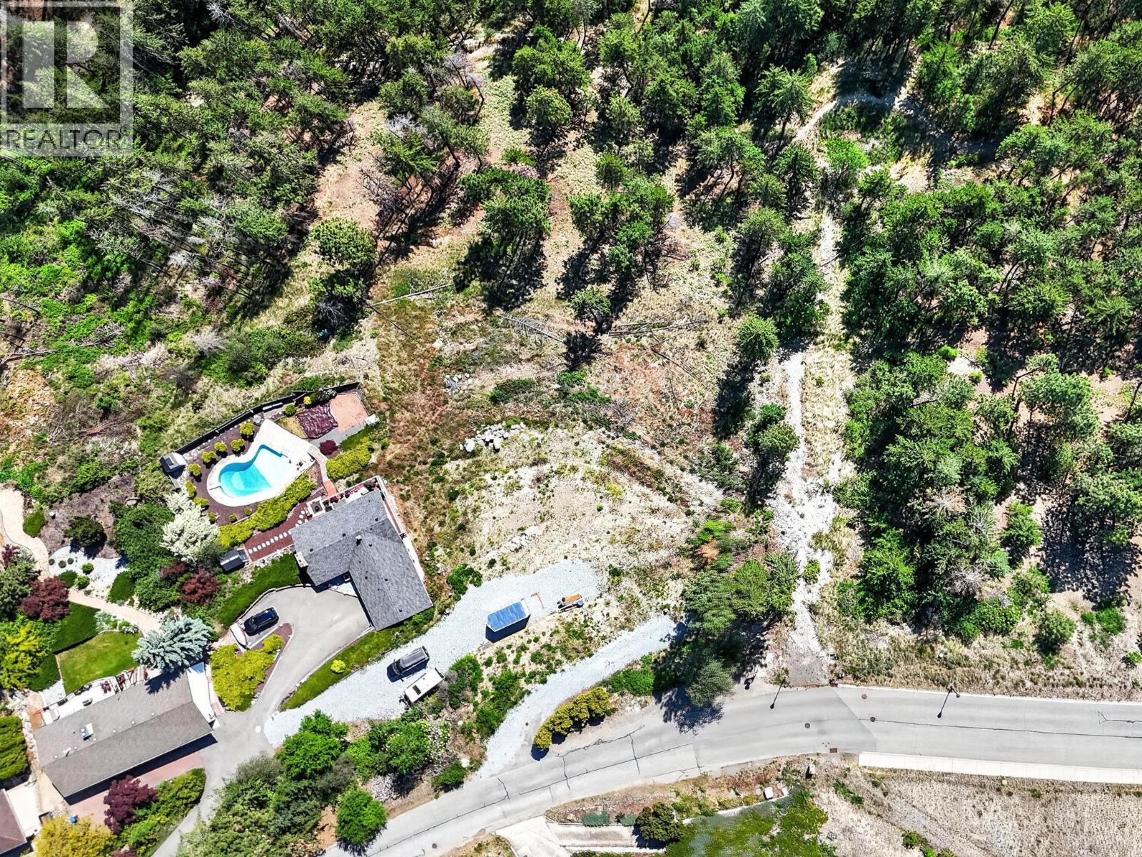 1687 Scott Crescent, West Kelowna, British Columbia  V1Z 2Y2 - Photo 22 - 10389395