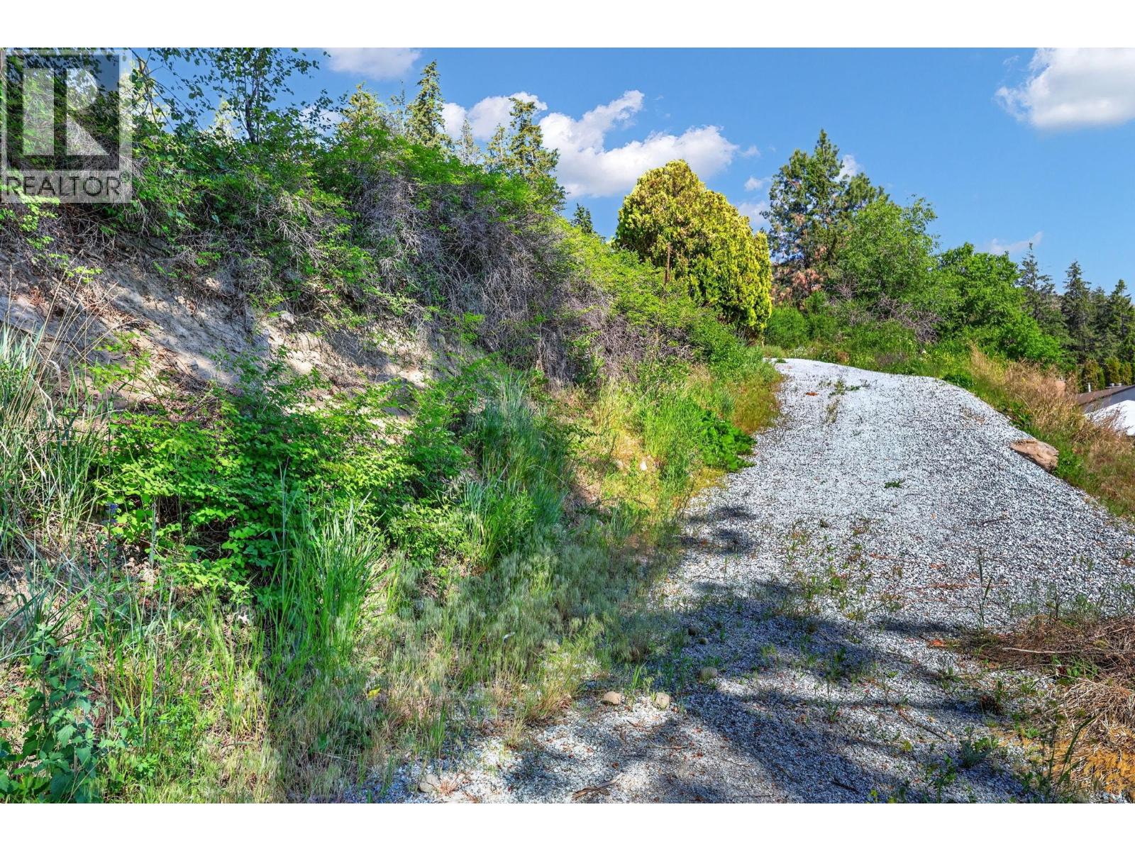 1687 Scott Crescent, West Kelowna, British Columbia  V1Z 2Y2 - Photo 25 - 10389395