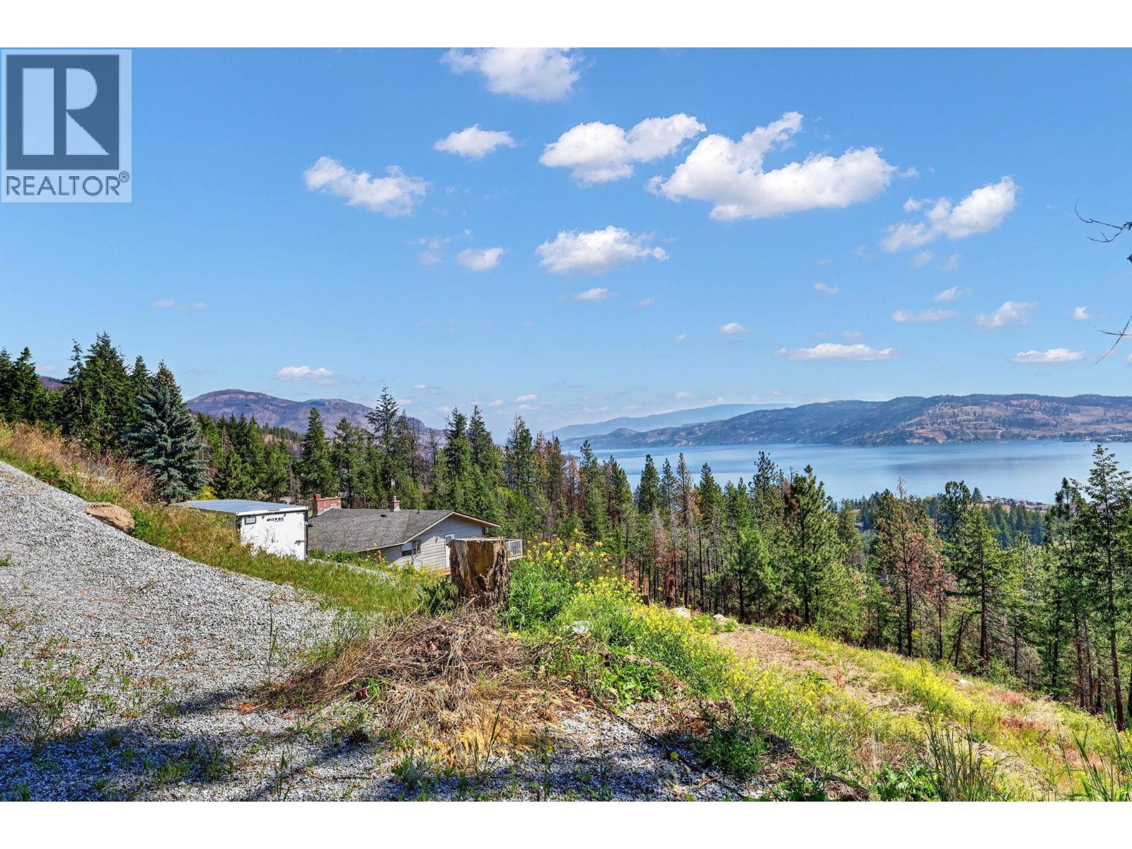 1687 Scott Crescent, West Kelowna, British Columbia  V1Z 2Y2 - Photo 26 - 10389395