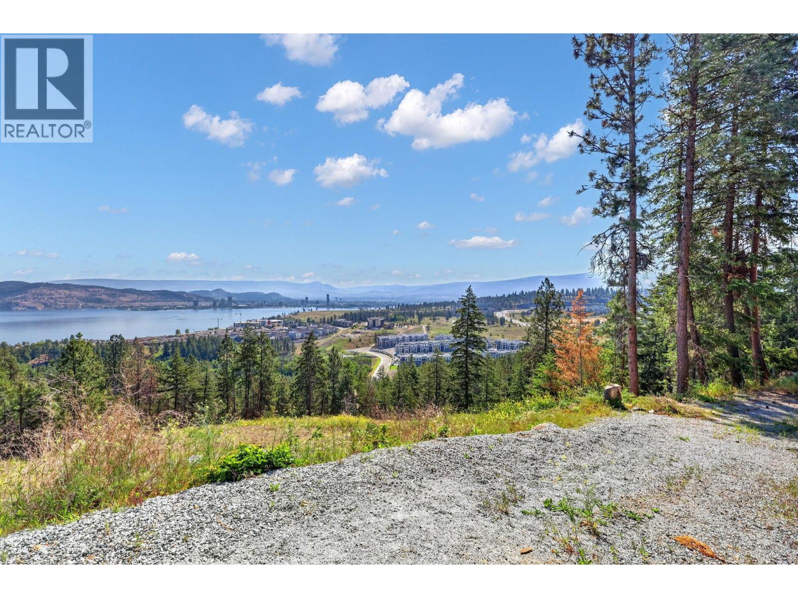 1687 Scott Crescent, West Kelowna, British Columbia  V1Z 2Y2 - Photo 6 - 10389395