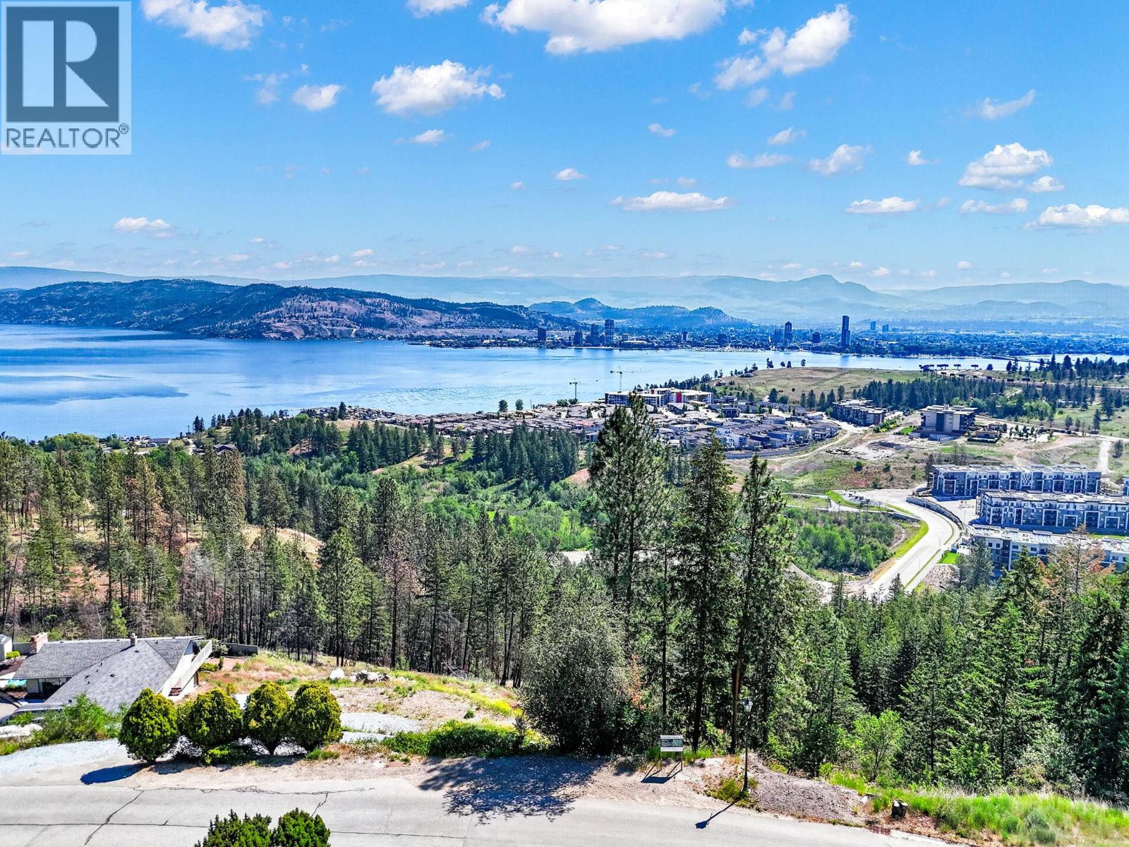 1687 Scott Crescent, West Kelowna, British Columbia  V1Z 2Y2 - Photo 7 - 10389395