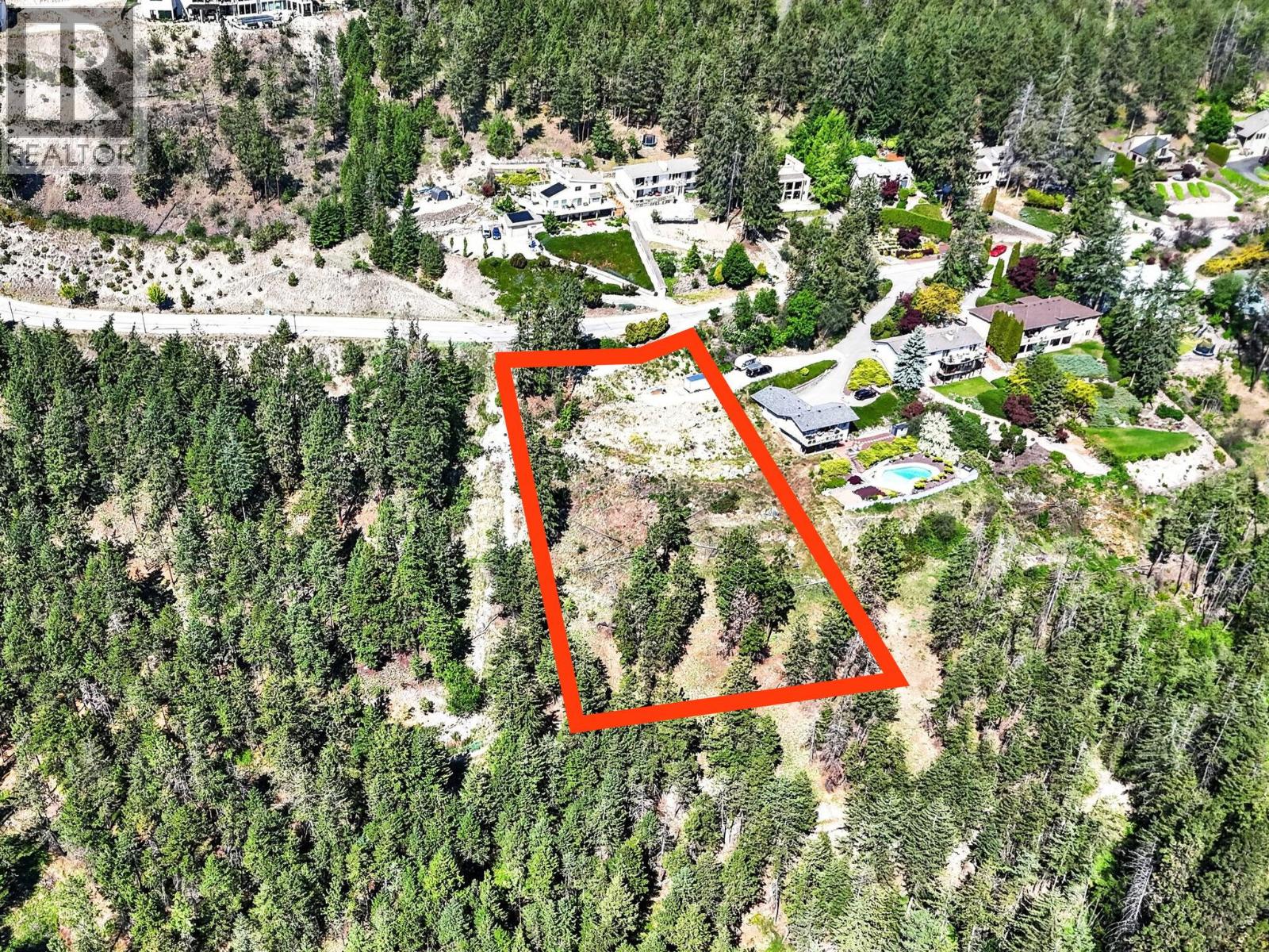 1687 Scott Crescent, West Kelowna, British Columbia  V1Z 2Y2 - Photo 8 - 10389395