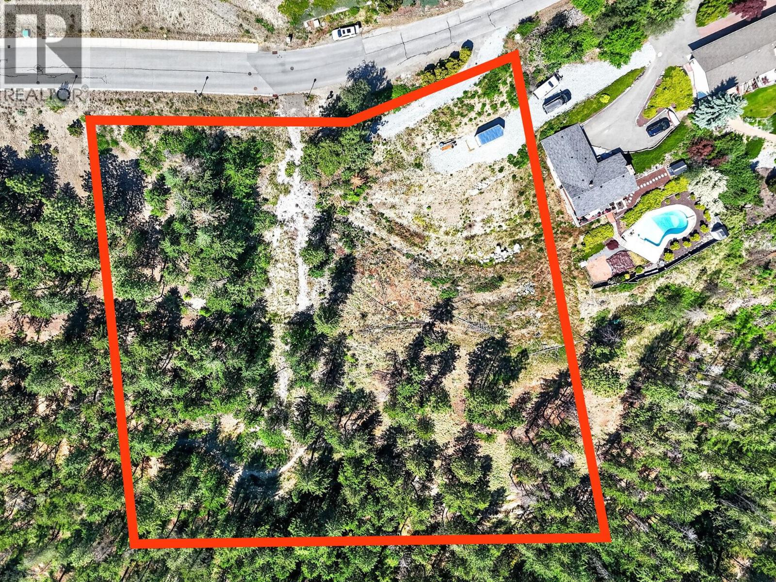 1687 Scott Crescent, West Kelowna, British Columbia  V1Z 2Y2 - Photo 9 - 10389395