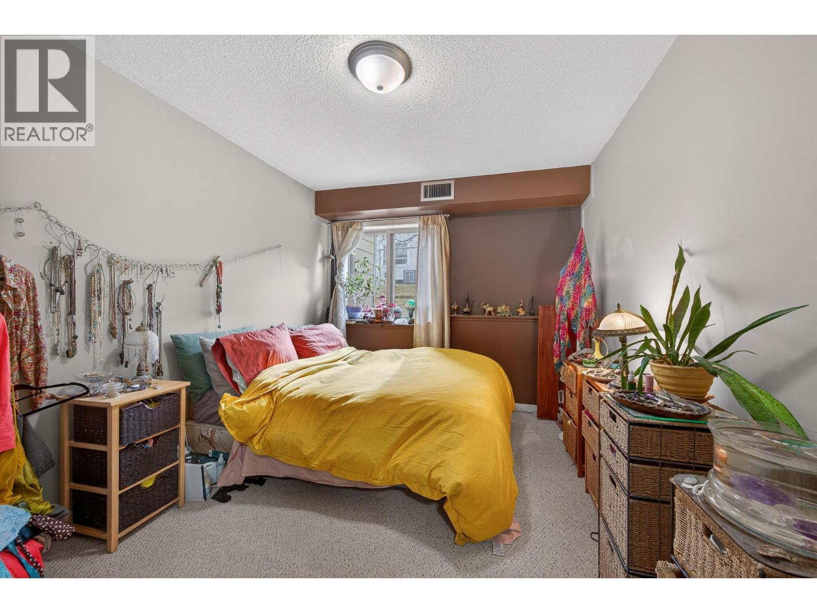 1560 Summit Drive Unit# 106, Kamloops, British Columbia  V2E 1R5 - Photo 7 - 10389317