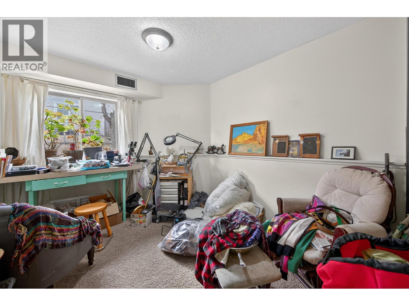 1560 Summit Drive Unit# 106, Kamloops, British Columbia  V2E 1R5 - Photo 8 - 10389317