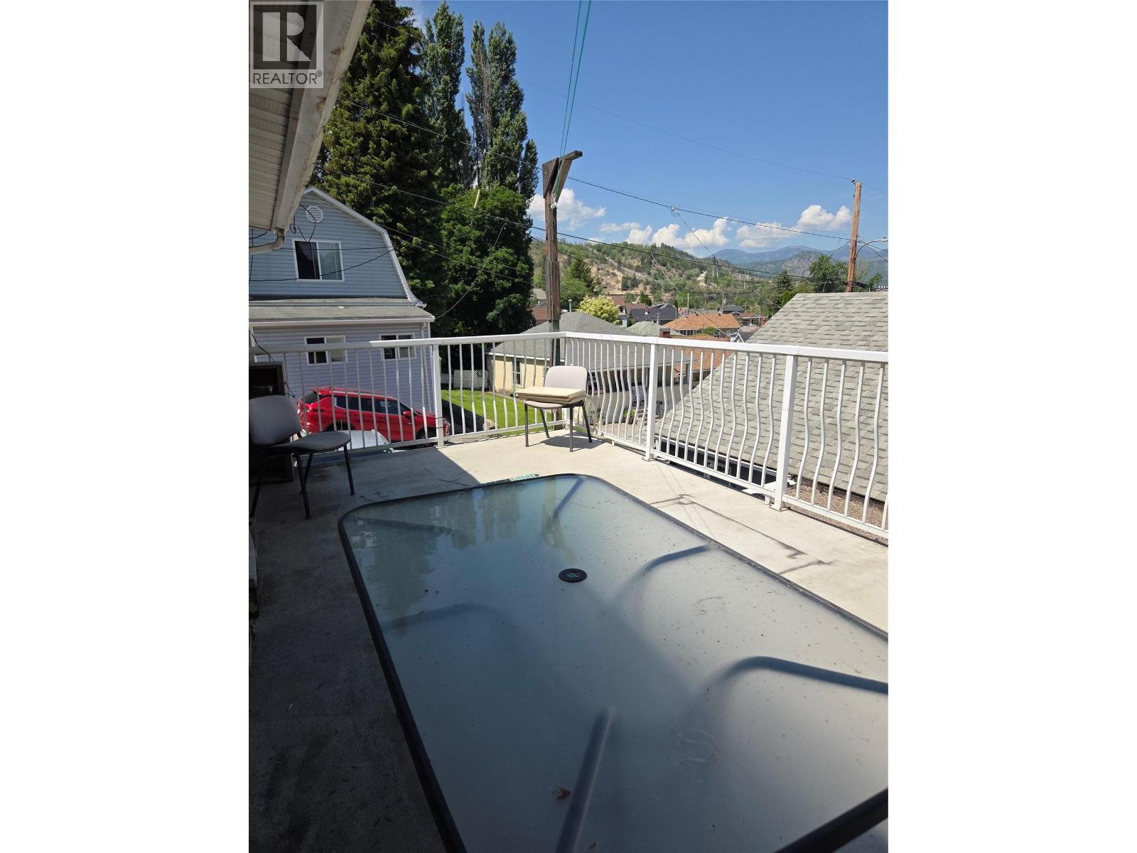 304 Mcanally Street, Trail, British Columbia  V1R 3R4 - Photo 15 - 10389199