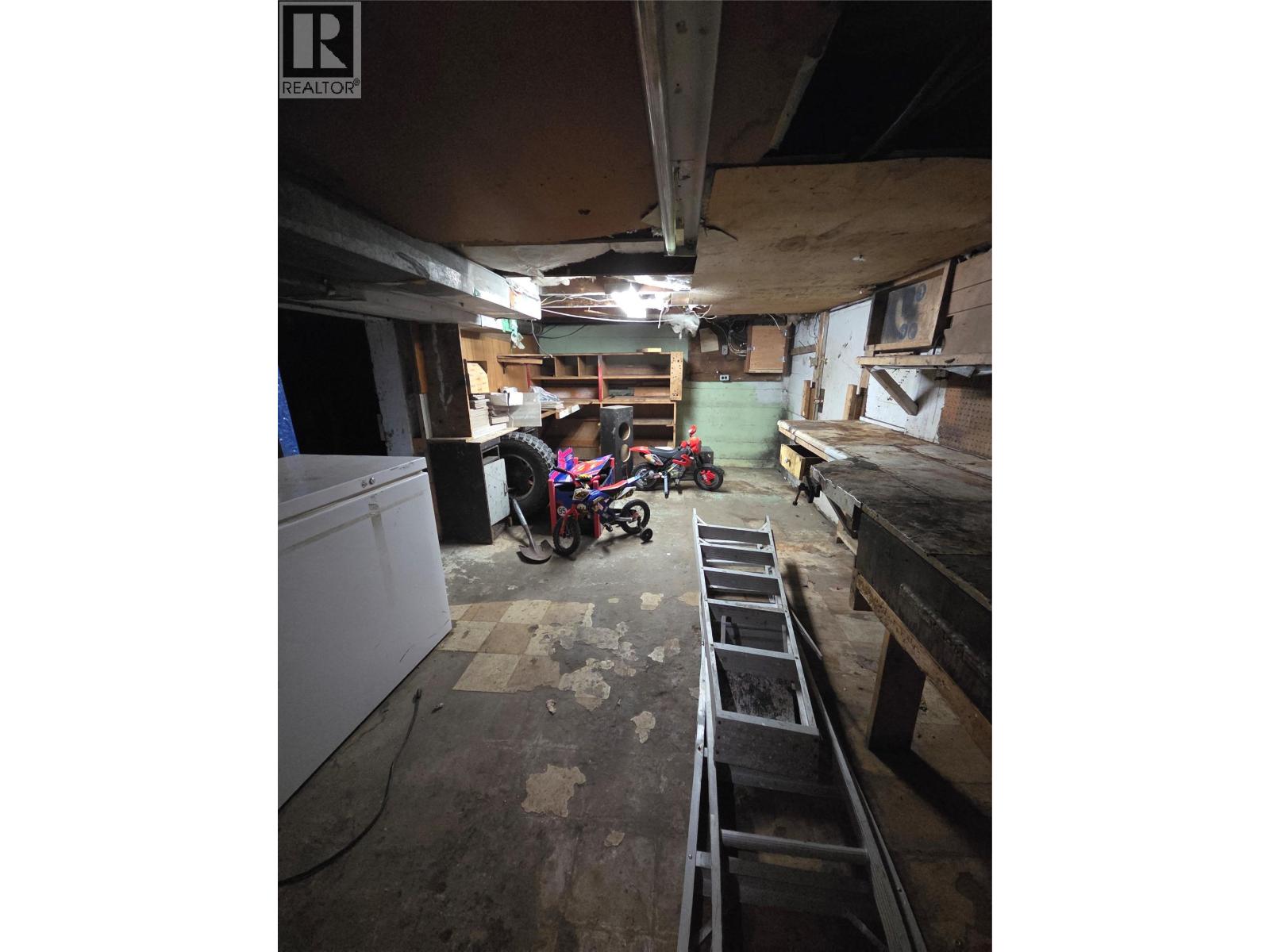 304 Mcanally Street, Trail, British Columbia  V1R 3R4 - Photo 19 - 10389199