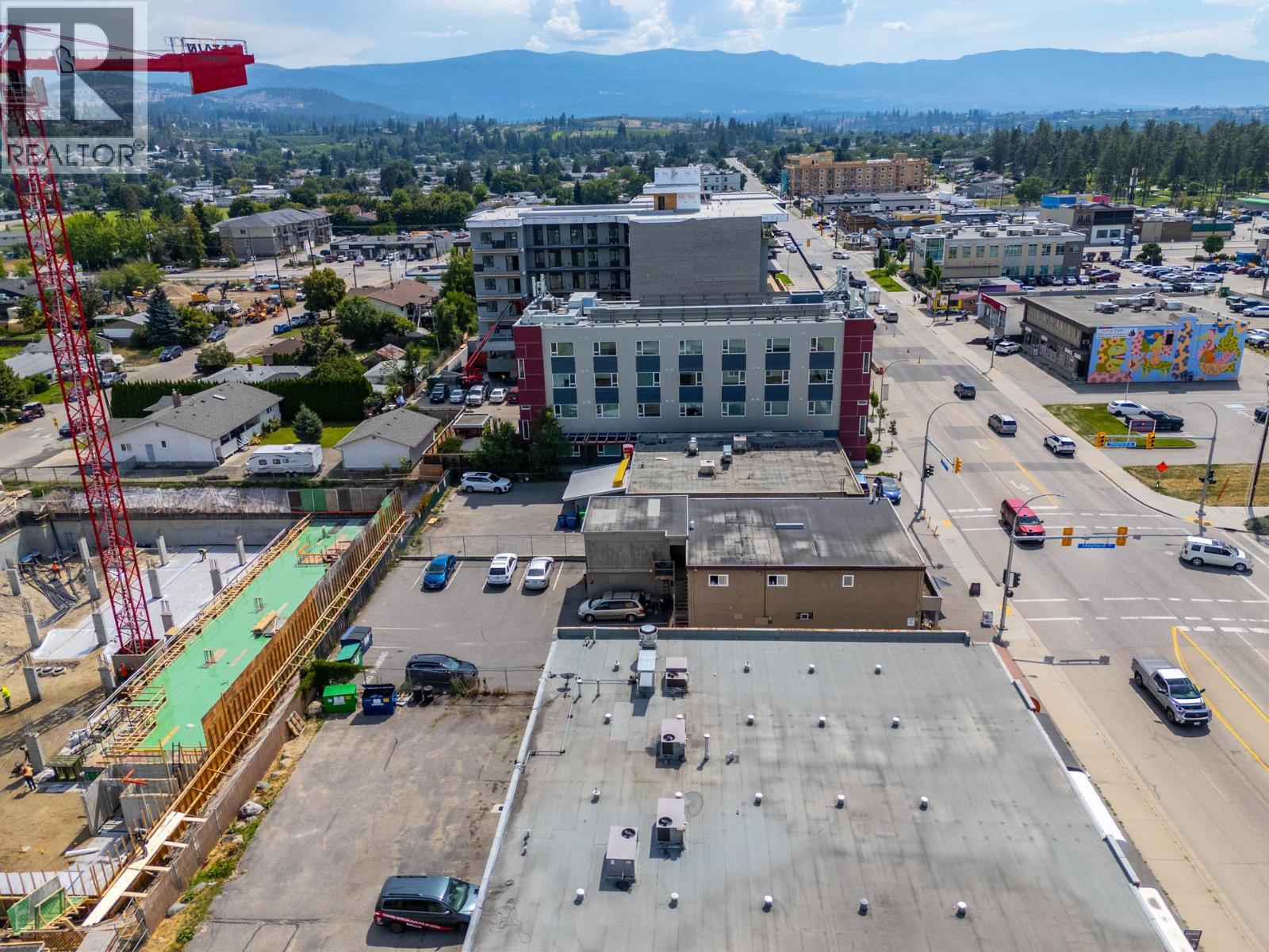 213-219 Rutland Road N, Kelowna, British Columbia  V1X 3B1 - Photo 10 - 10389038