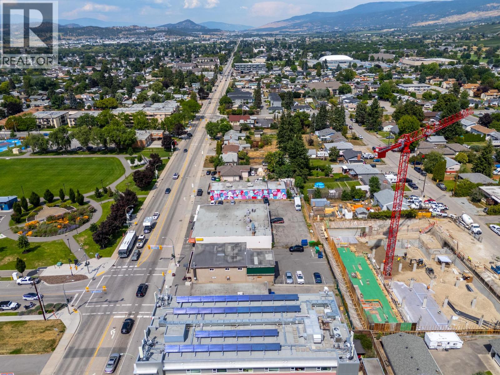 213-219 Rutland Road N, Kelowna, British Columbia  V1X 3B1 - Photo 13 - 10389038