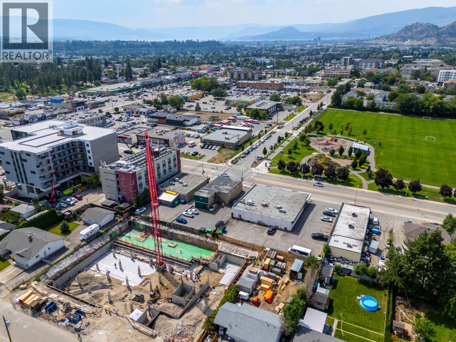 213-219 Rutland Road N, Kelowna, British Columbia  V1X 3B1 - Photo 15 - 10389038