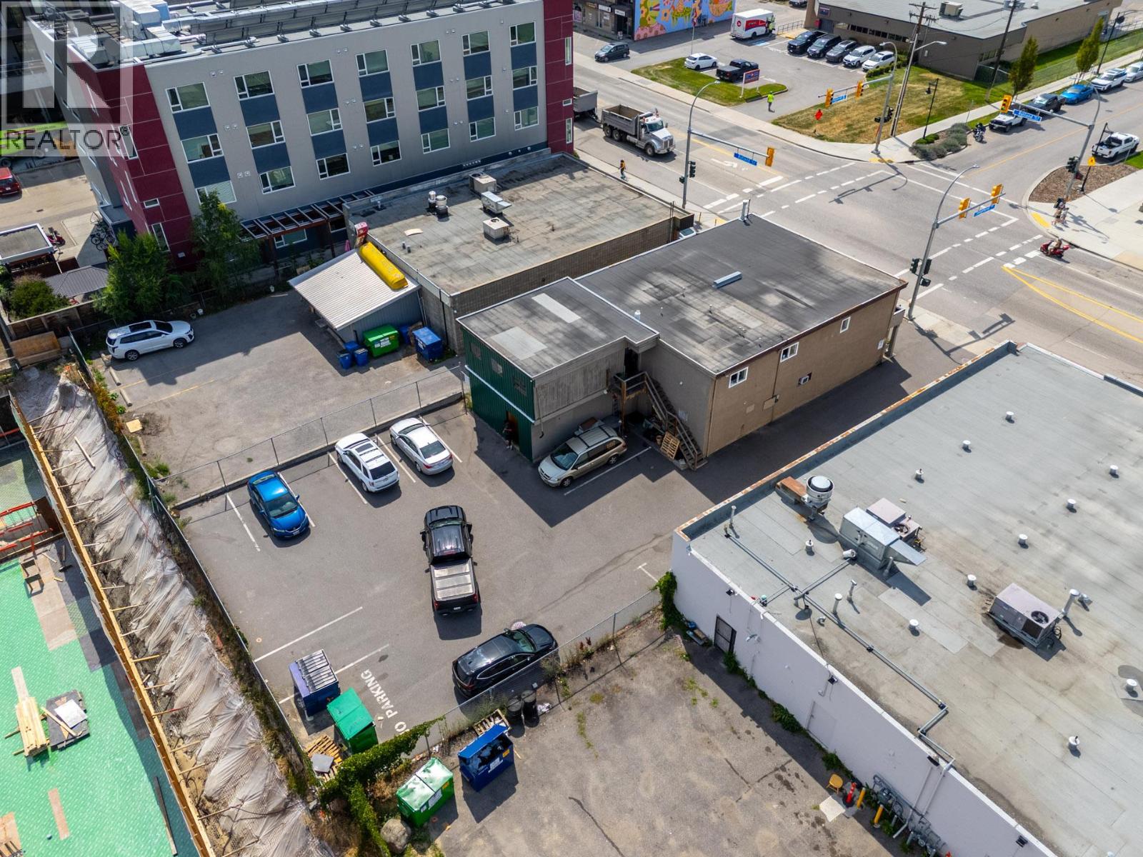 213-219 Rutland Road N, Kelowna, British Columbia  V1X 3B1 - Photo 16 - 10389038