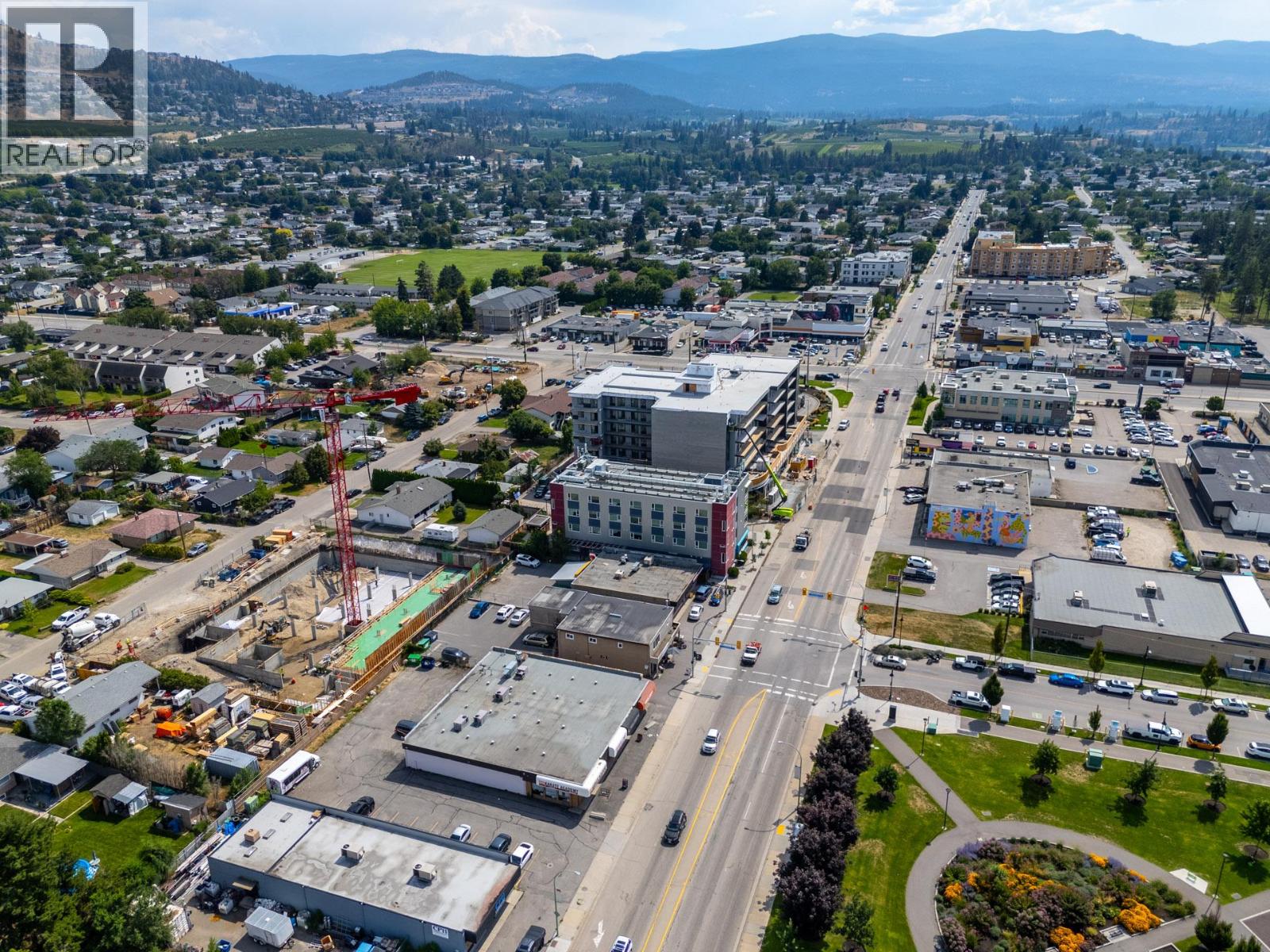 213-219 Rutland Road N, Kelowna, British Columbia  V1X 3B1 - Photo 18 - 10389038