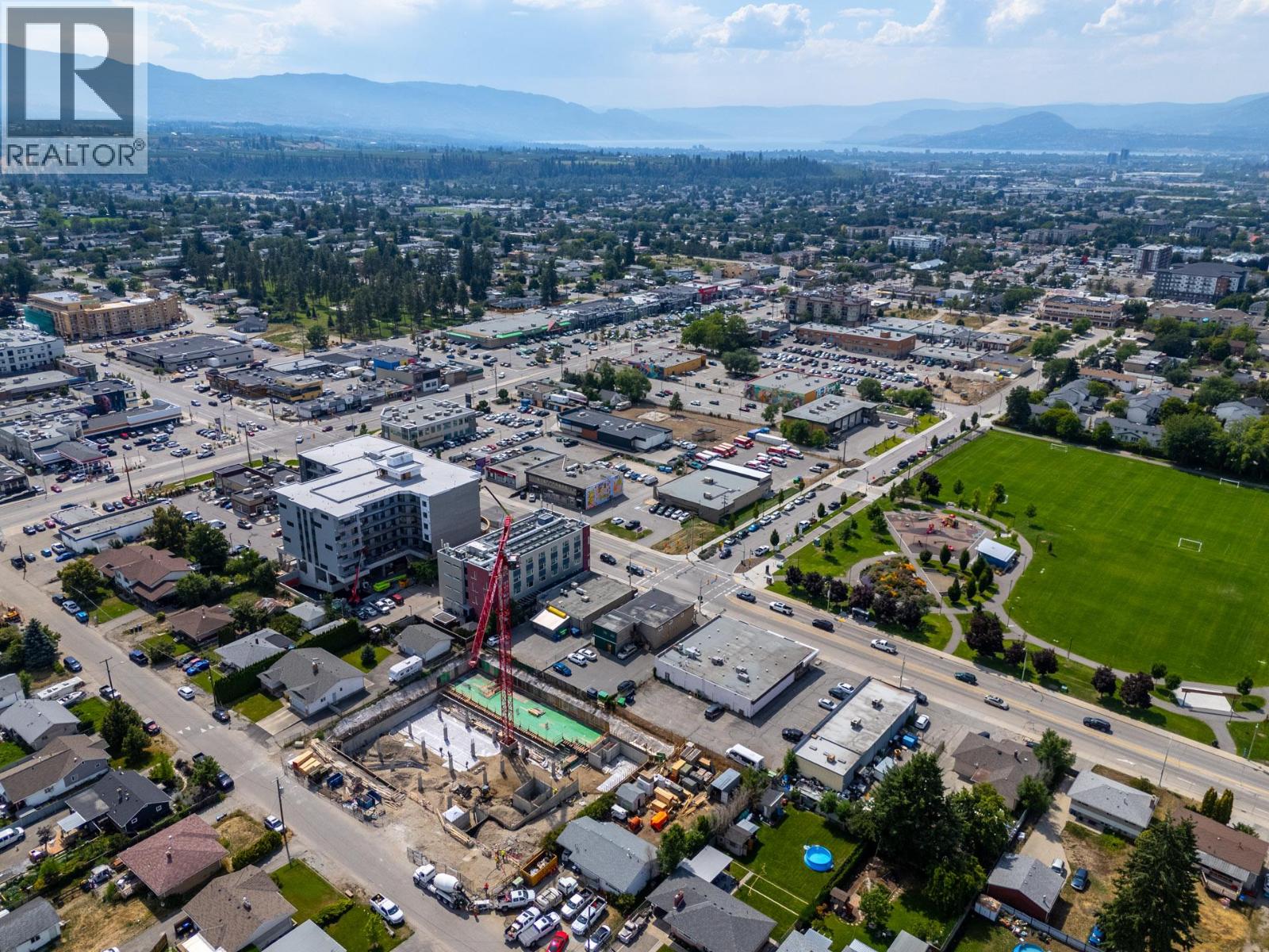 213-219 Rutland Road N, Kelowna, British Columbia  V1X 3B1 - Photo 19 - 10389038