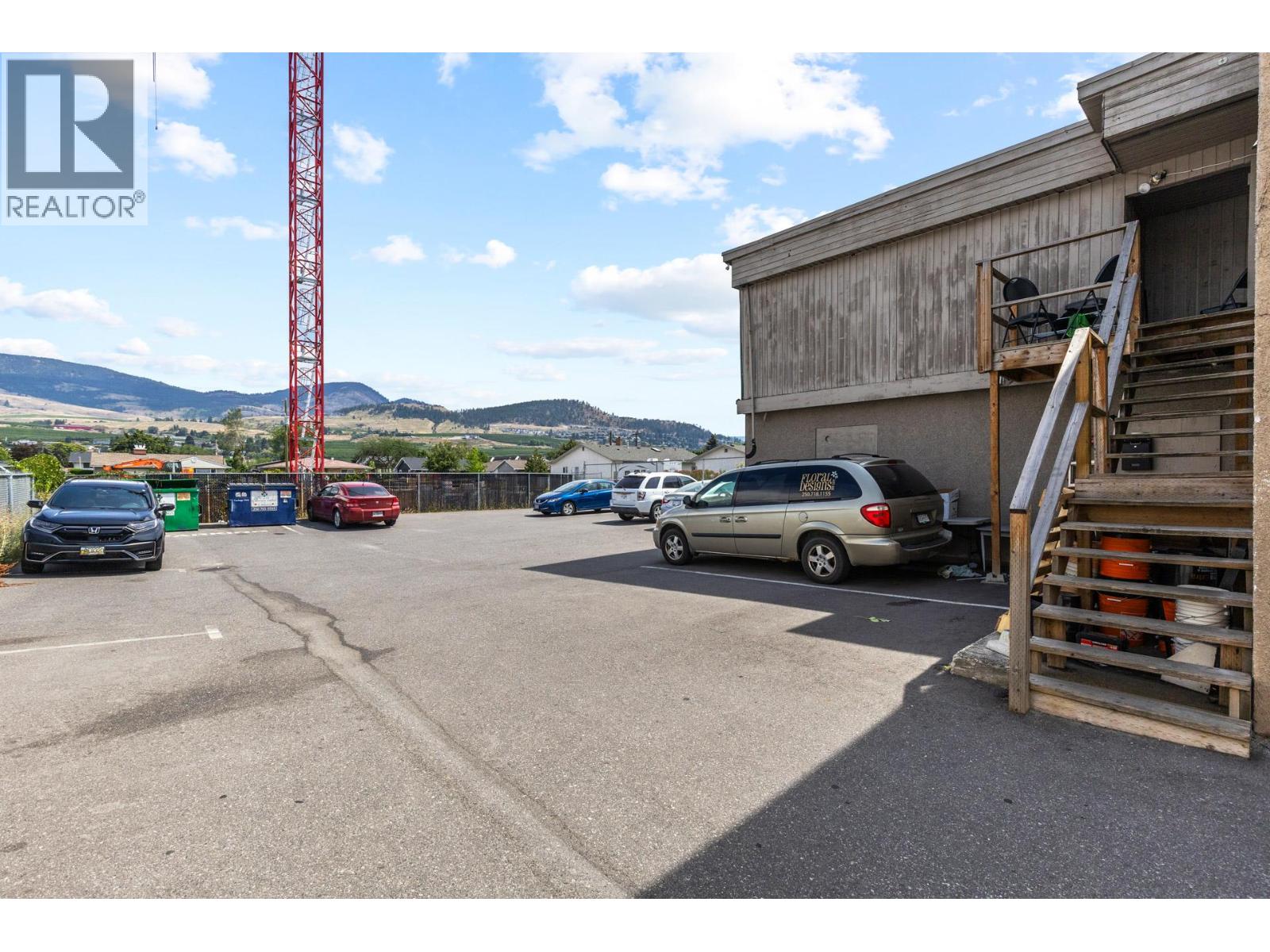 213-219 Rutland Road N, Kelowna, British Columbia  V1X 3B1 - Photo 4 - 10389038