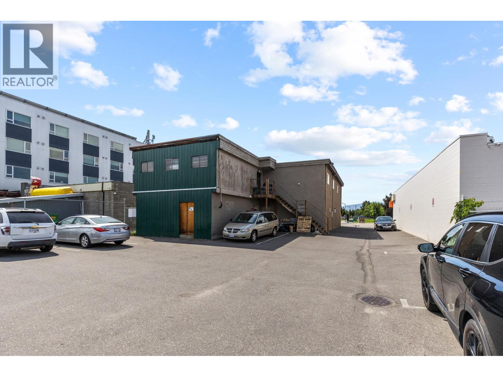 213-219 Rutland Road N, Kelowna, British Columbia  V1X 3B1 - Photo 5 - 10389038