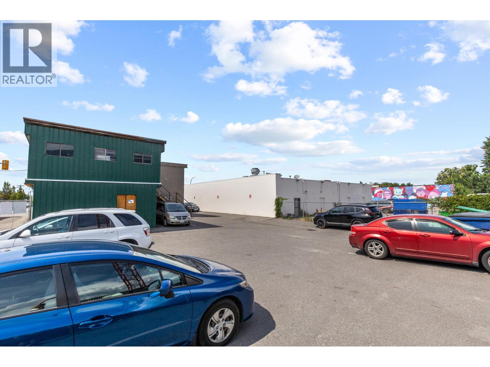 213-219 Rutland Road N, Kelowna, British Columbia  V1X 3B1 - Photo 6 - 10389038