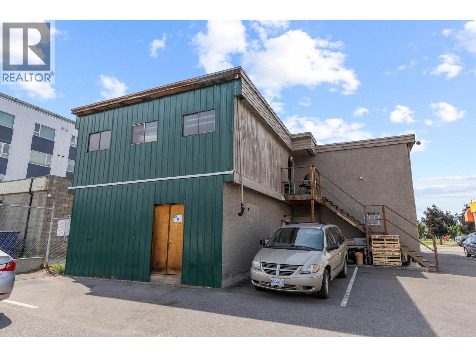 213-219 Rutland Road N, Kelowna, British Columbia  V1X 3B1 - Photo 7 - 10389038