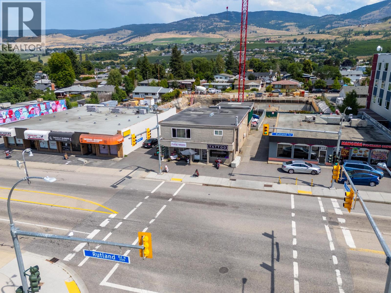 213-219 Rutland Road N, Kelowna, British Columbia  V1X 3B1 - Photo 8 - 10389038