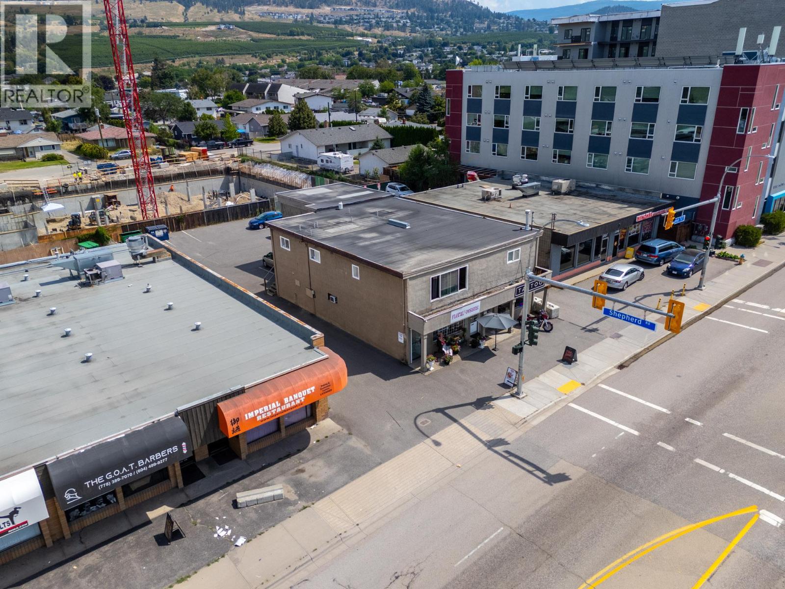 213-219 Rutland Road N, Kelowna, British Columbia  V1X 3B1 - Photo 9 - 10389038