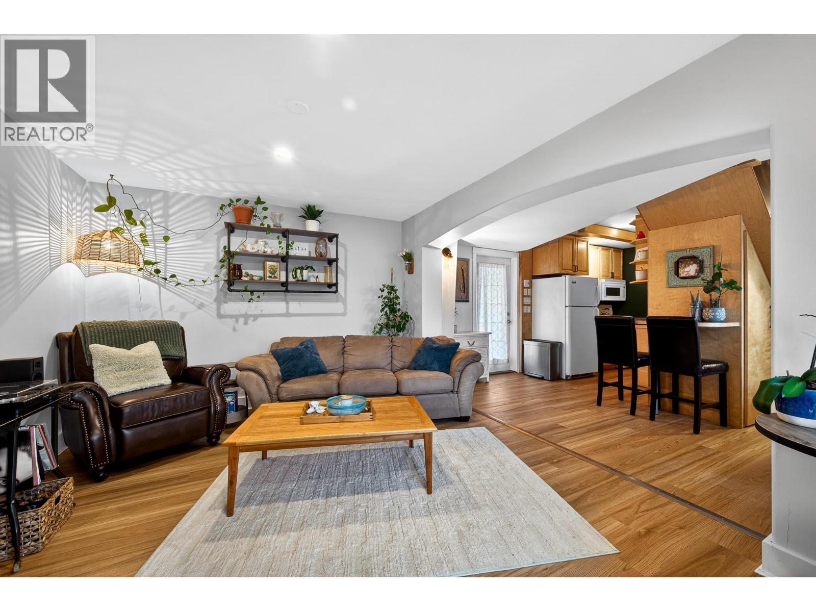 870 Mcqueen Drive Unit# 114, Kamloops, British Columbia  V2B 7X9 - Photo 14 - 10389438