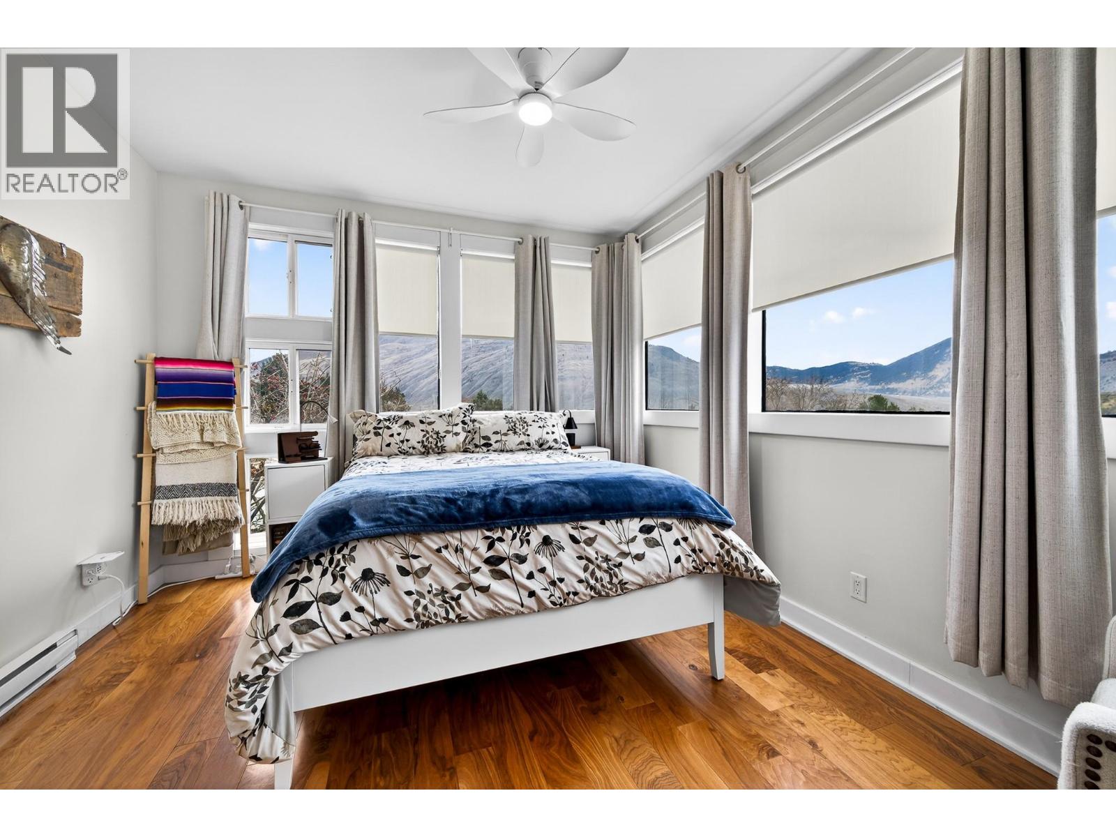 870 Mcqueen Drive Unit# 114, Kamloops, British Columbia  V2B 7X9 - Photo 17 - 10389438