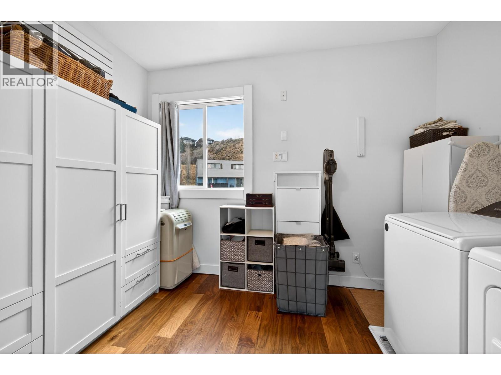 870 Mcqueen Drive Unit# 114, Kamloops, British Columbia  V2B 7X9 - Photo 21 - 10389438