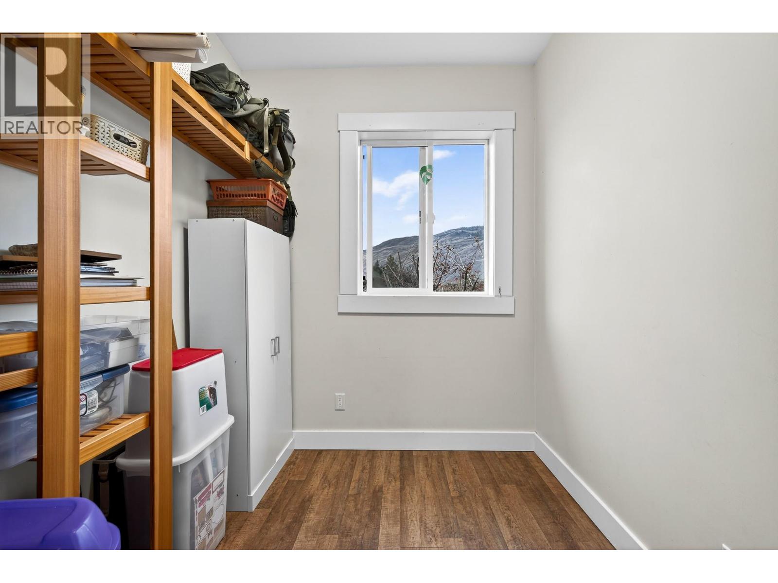 870 Mcqueen Drive Unit# 114, Kamloops, British Columbia  V2B 7X9 - Photo 25 - 10389438