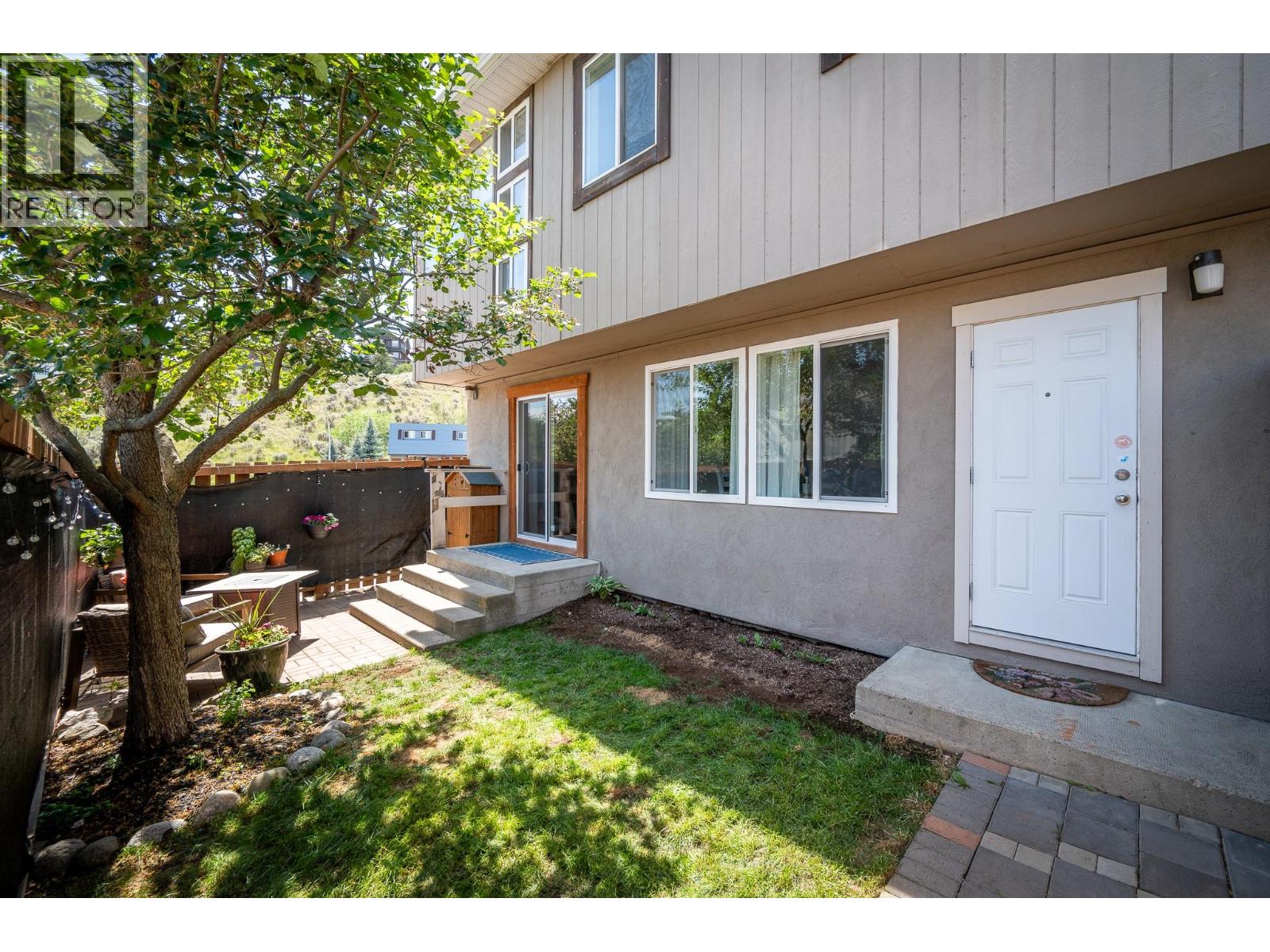 870 Mcqueen Drive Unit# 114, Kamloops, British Columbia  V2B 7X9 - Photo 26 - 10389438