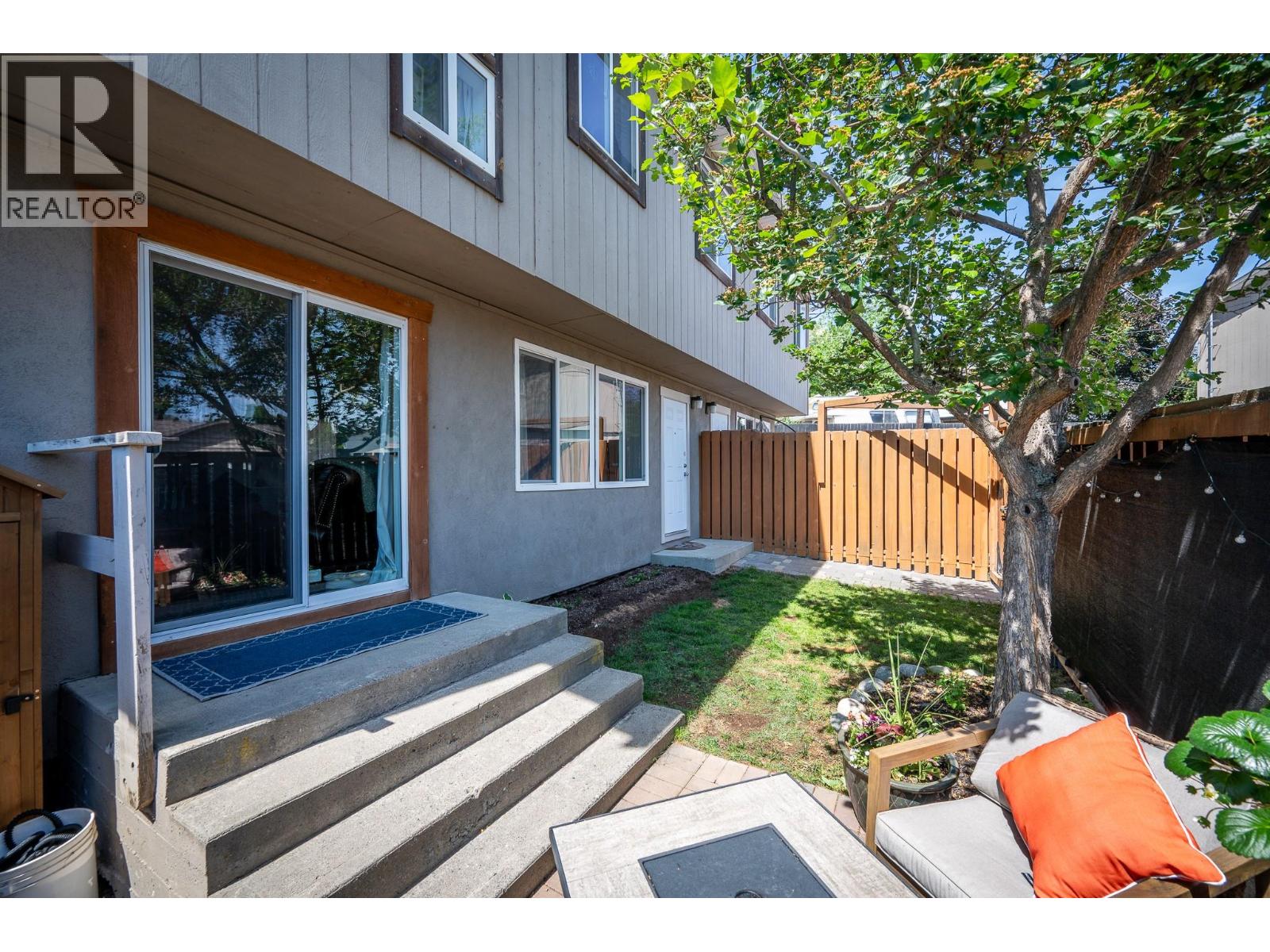 870 Mcqueen Drive Unit# 114, Kamloops, British Columbia  V2B 7X9 - Photo 28 - 10389438