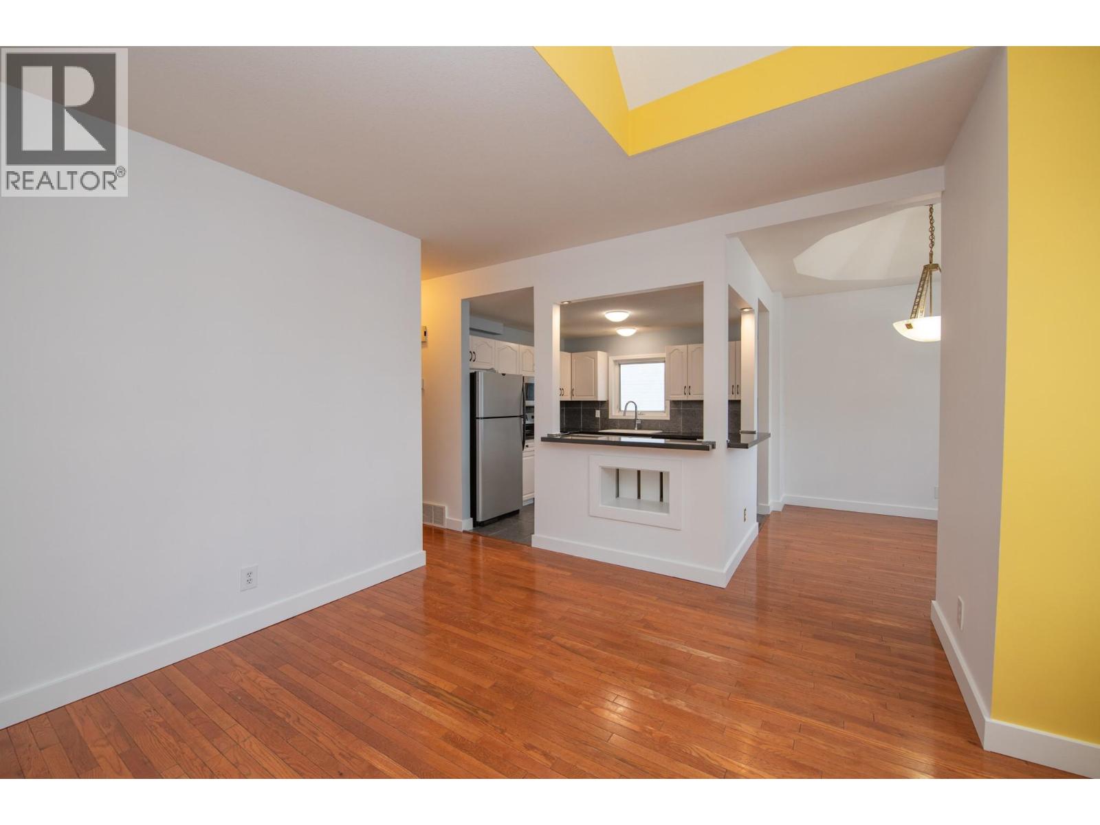 3414a 28th Avenue Unit# 2, Vernon, British Columbia  V1T 1W9 - Photo 24 - 10389398