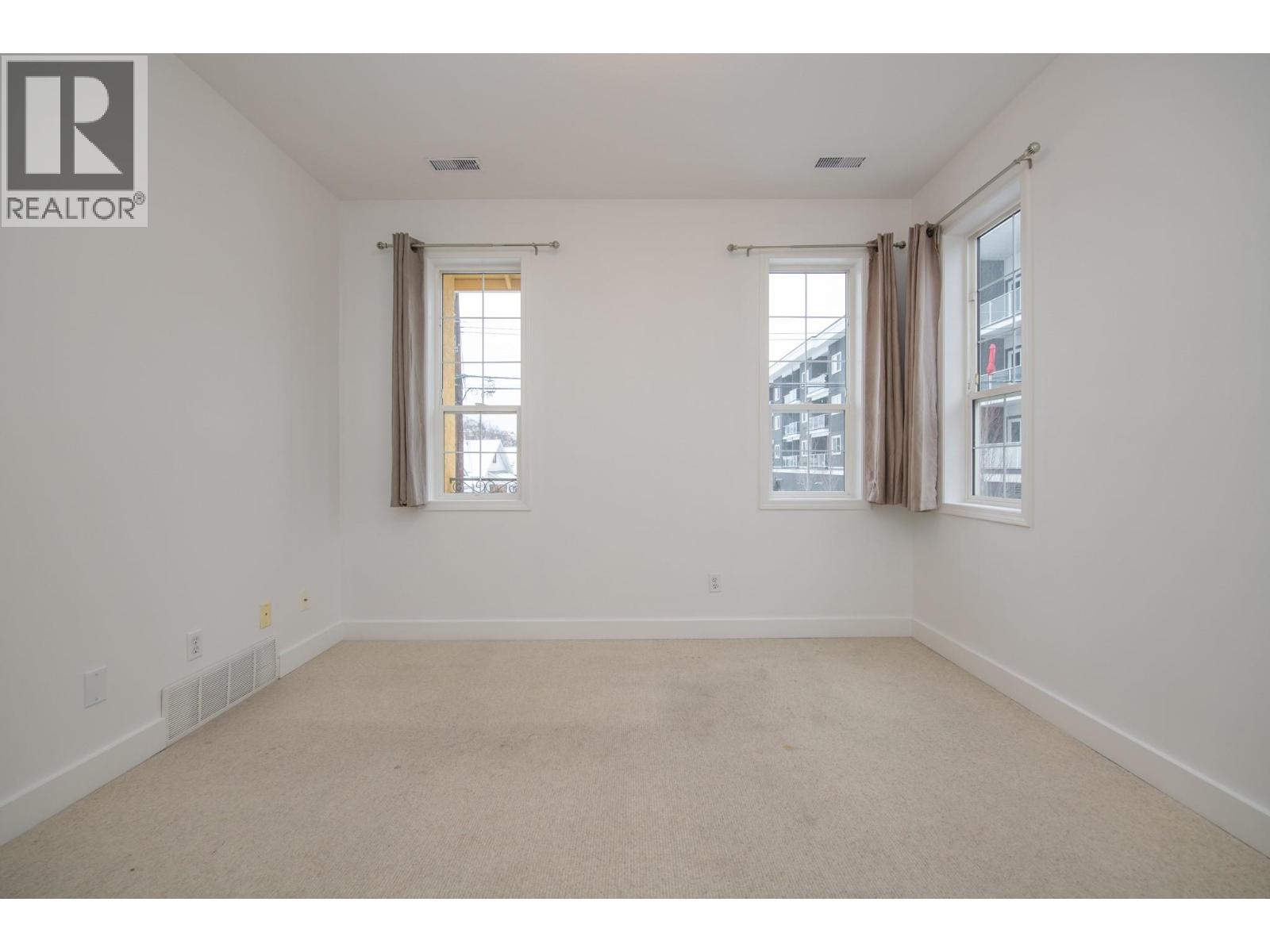 3414a 28th Avenue Unit# 2, Vernon, British Columbia  V1T 1W9 - Photo 34 - 10389398